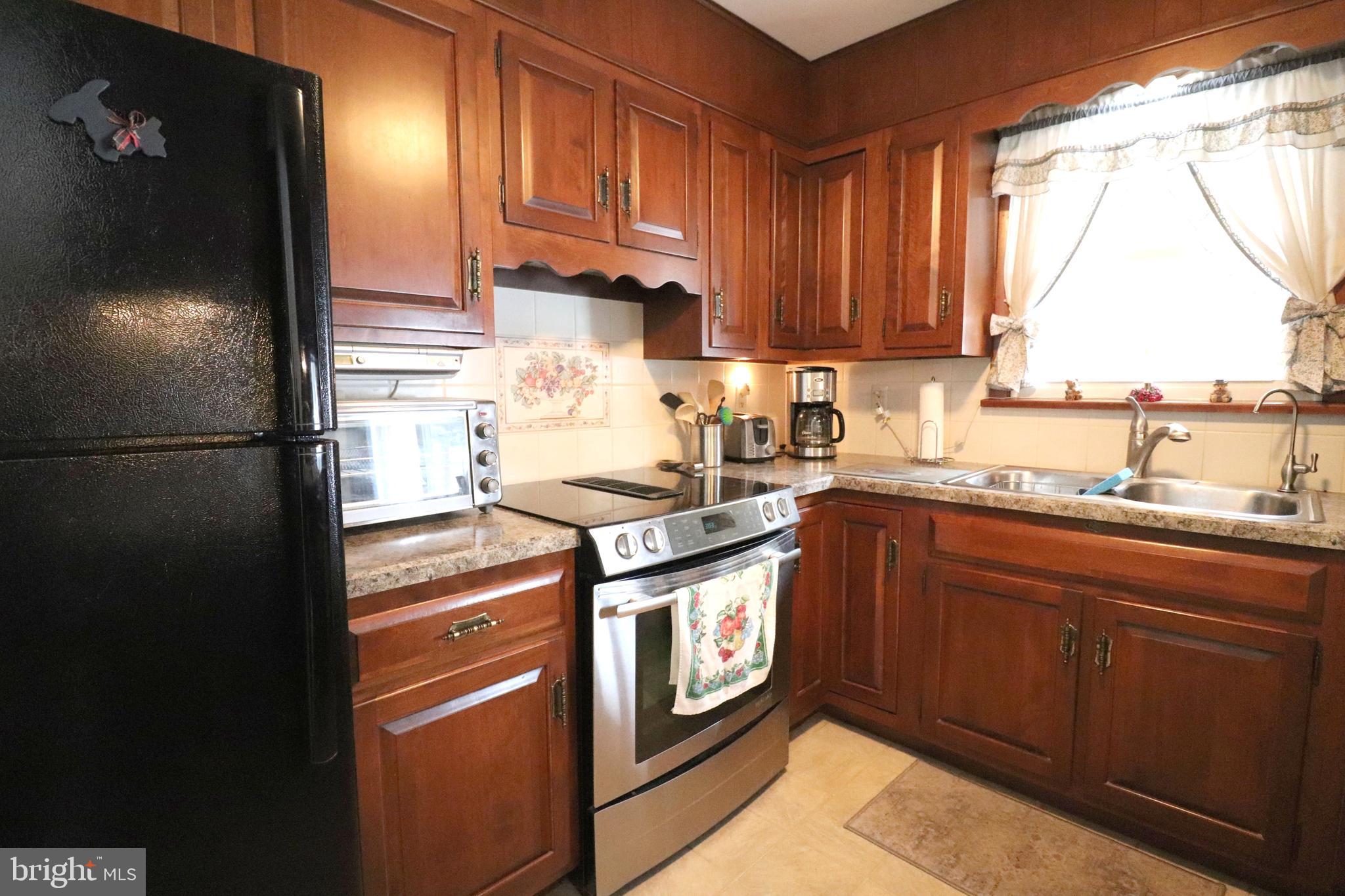 EPHRATA BOROUGH - Residential