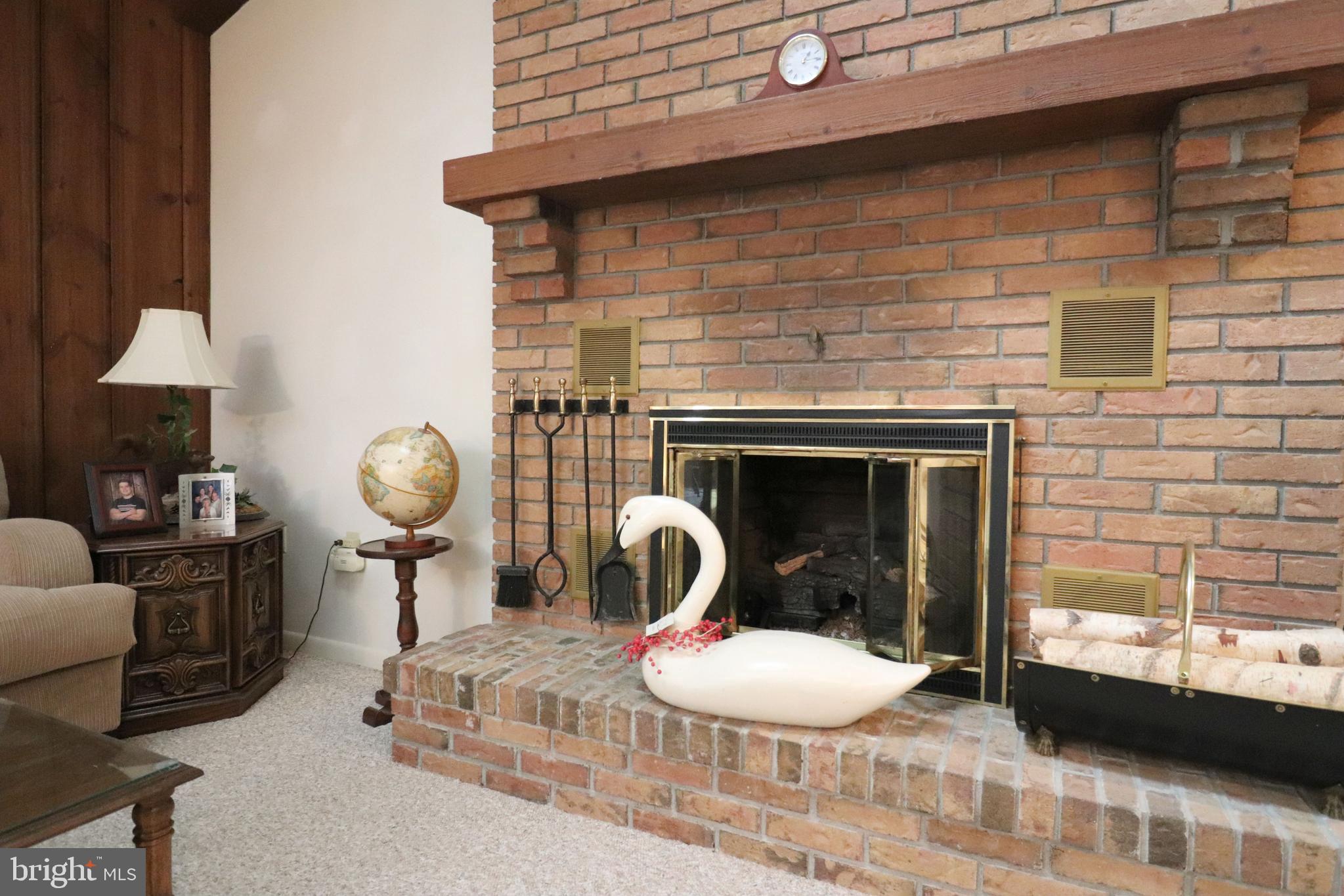 EPHRATA BOROUGH - Residential