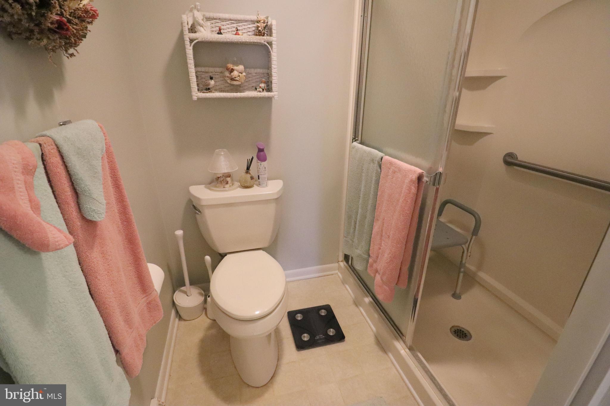 EPHRATA BOROUGH - Residential