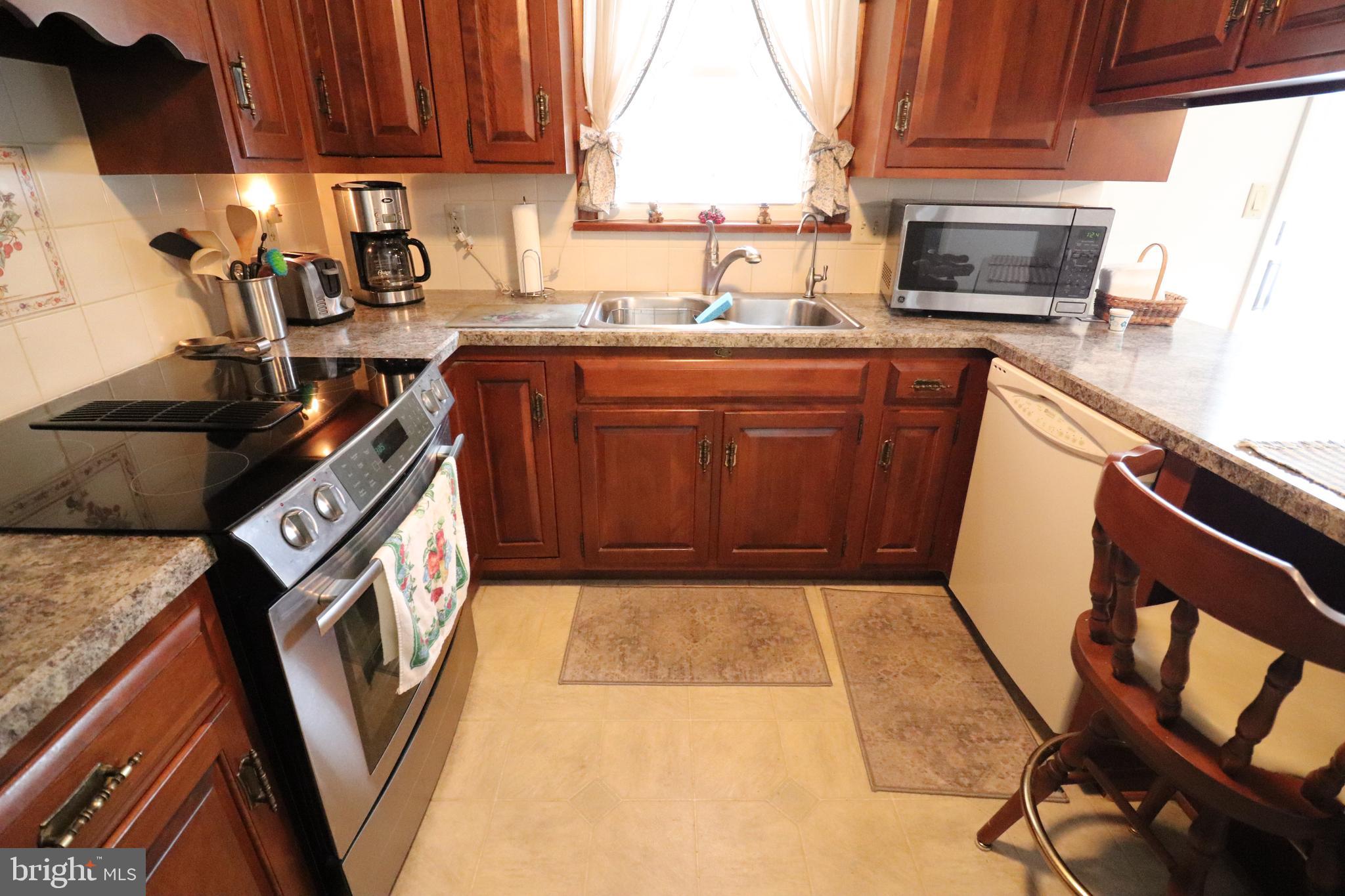 EPHRATA BOROUGH - Residential