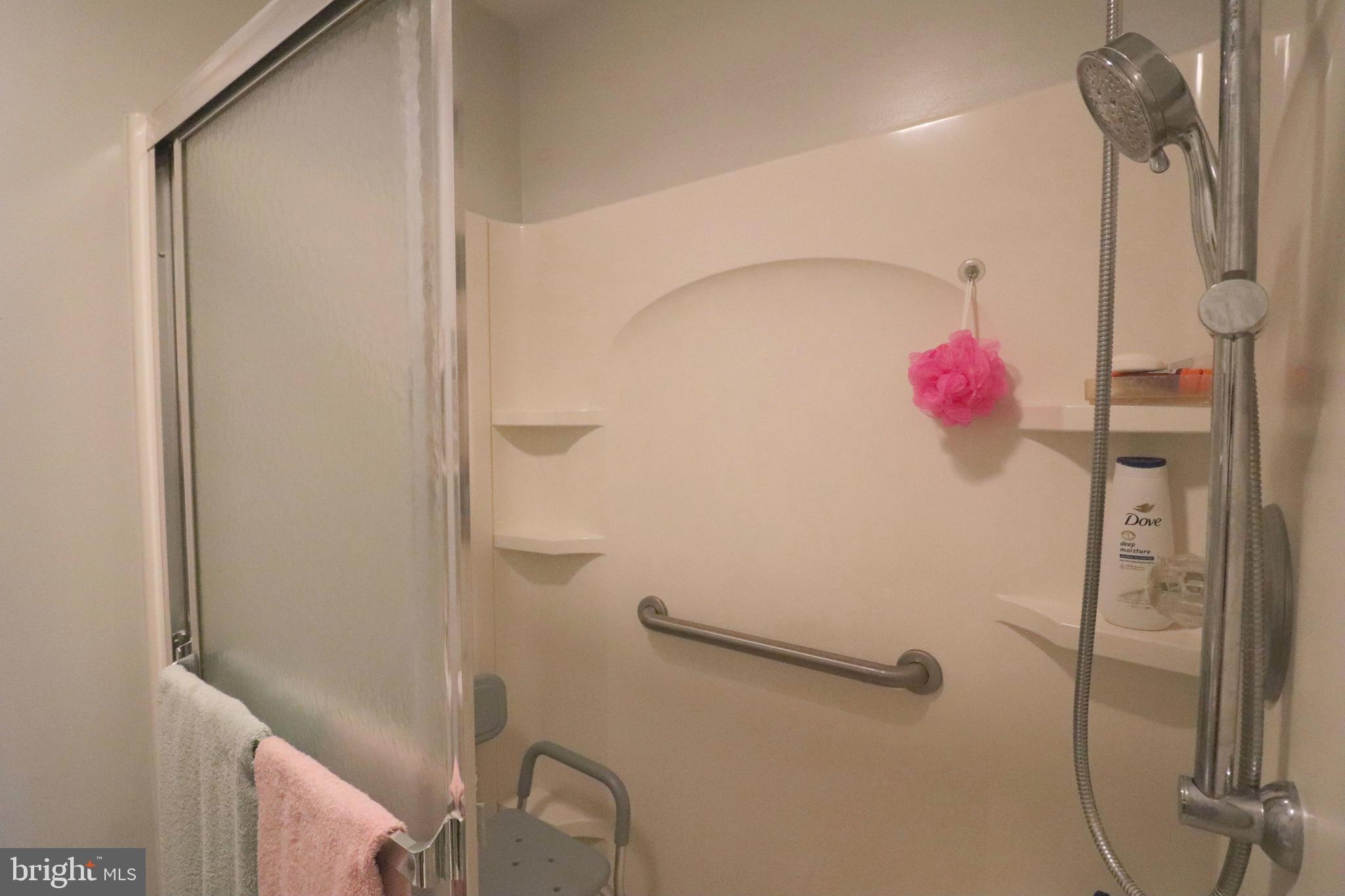 EPHRATA BOROUGH - Residential