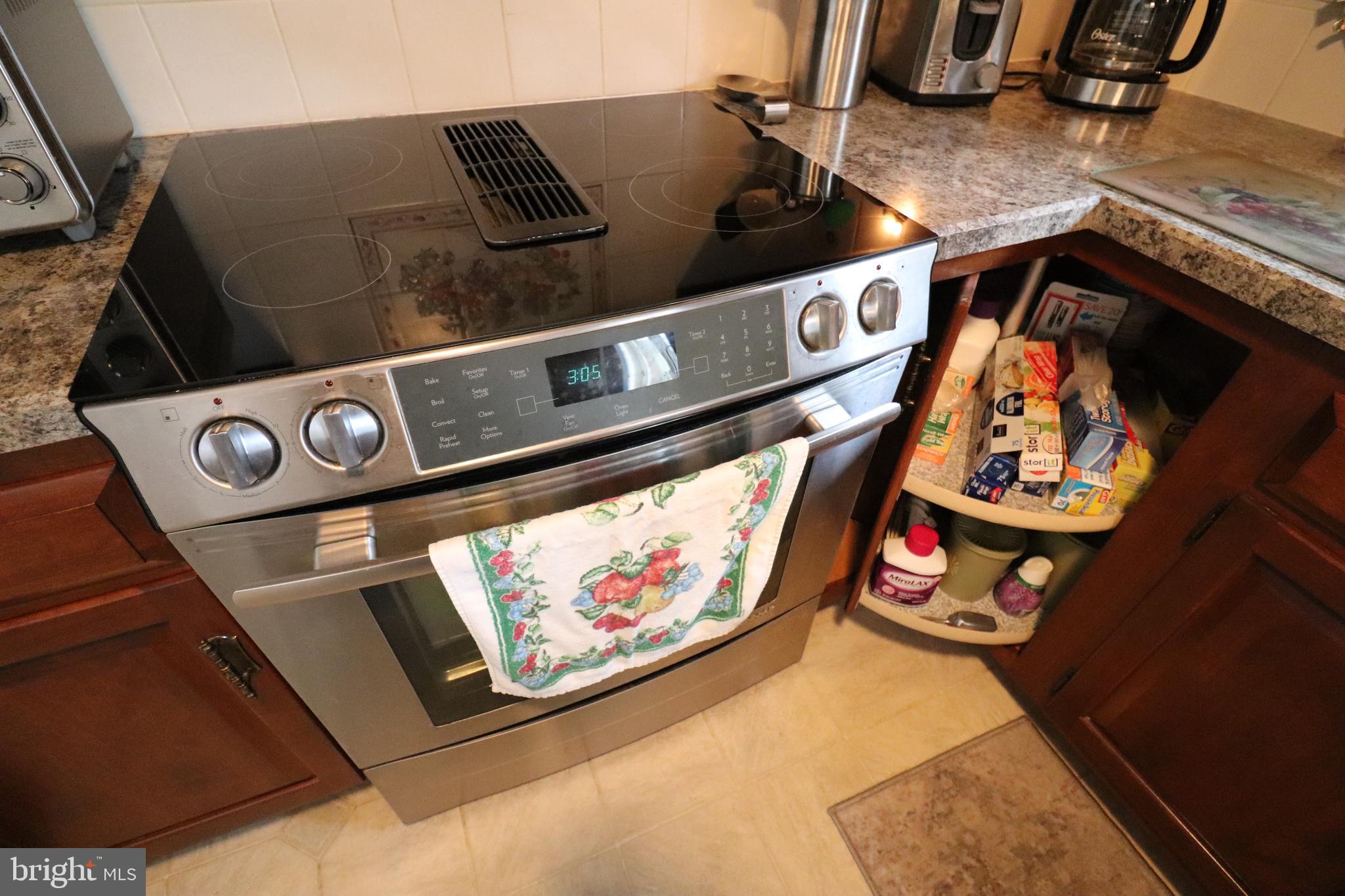 EPHRATA BOROUGH - Residential