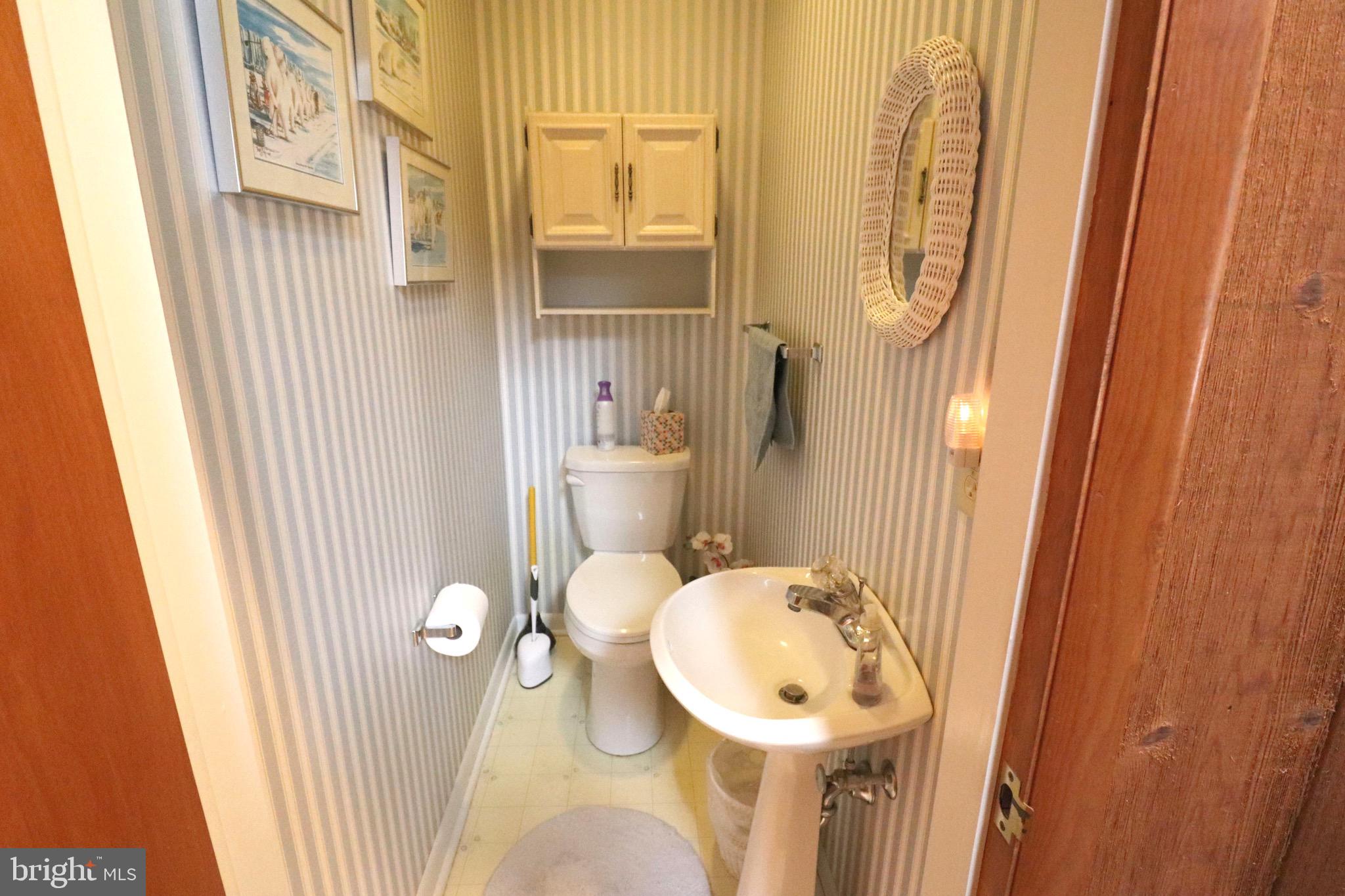 EPHRATA BOROUGH - Residential