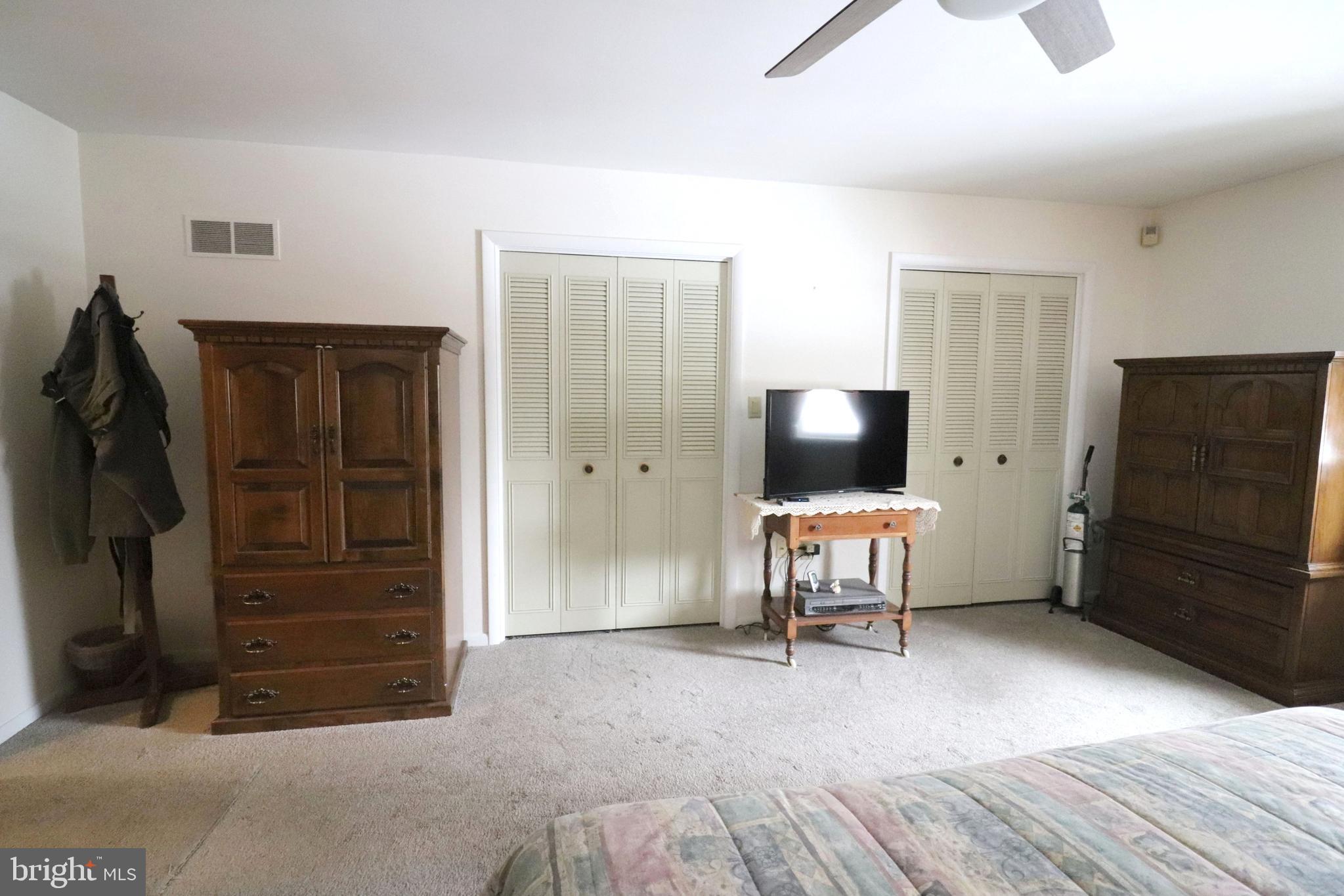 EPHRATA BOROUGH - Residential