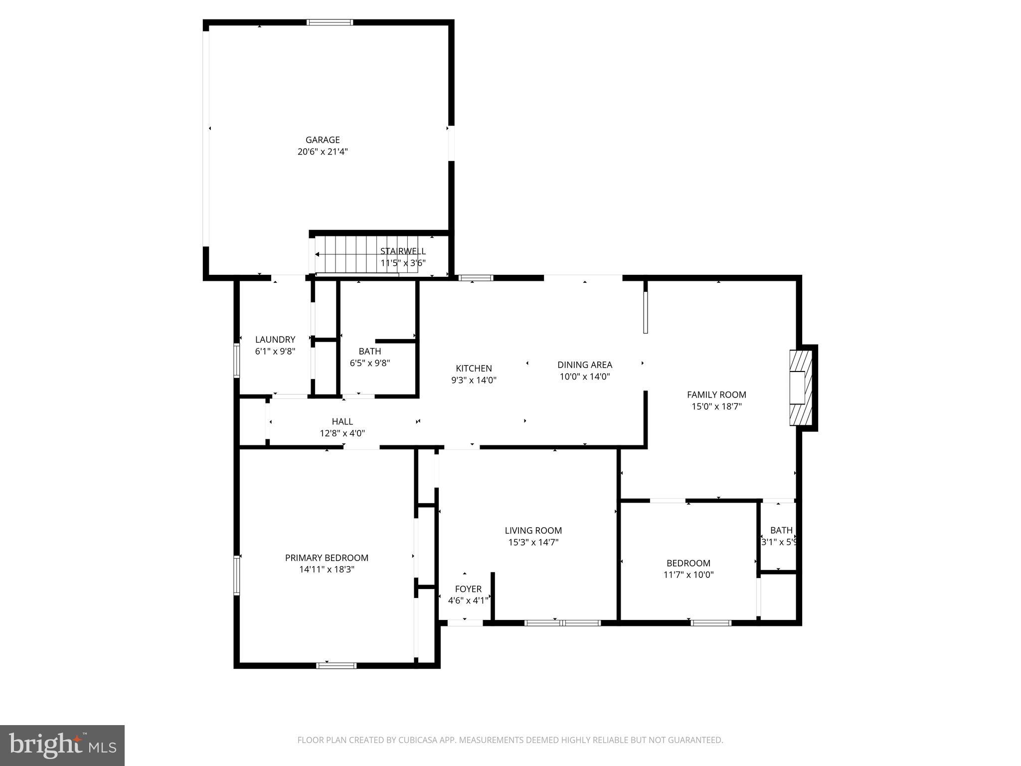 EPHRATA BOROUGH - Residential