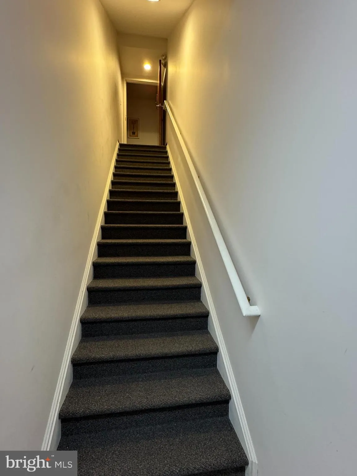 Hagerstown, Maryland 21740, United States, ,Commercial,Active,125979