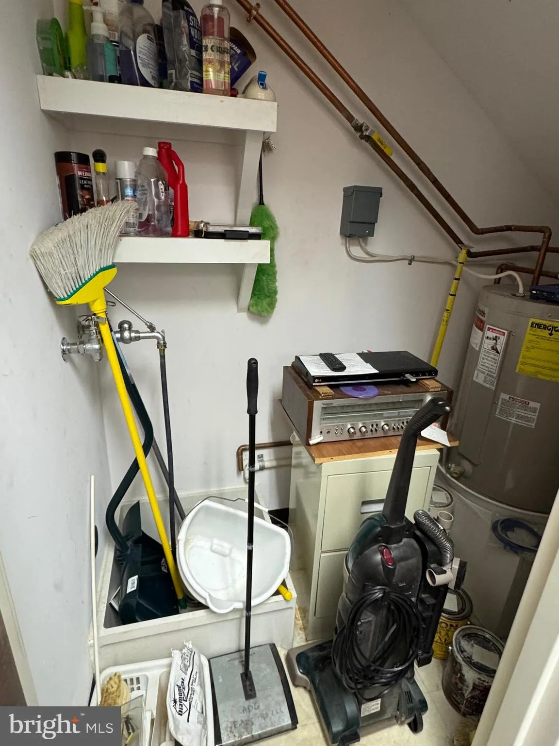 Hagerstown, Maryland 21740, United States, ,Commercial,Active,125979