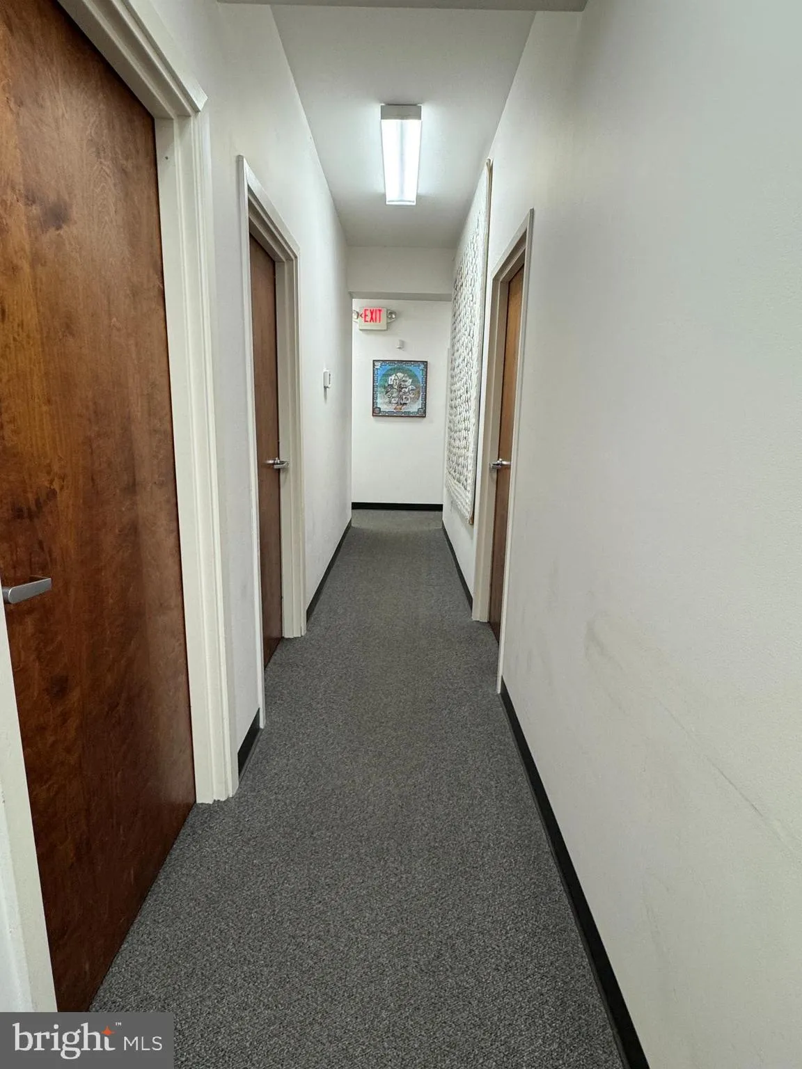 Hagerstown, Maryland 21740, United States, ,Commercial,Active,125979