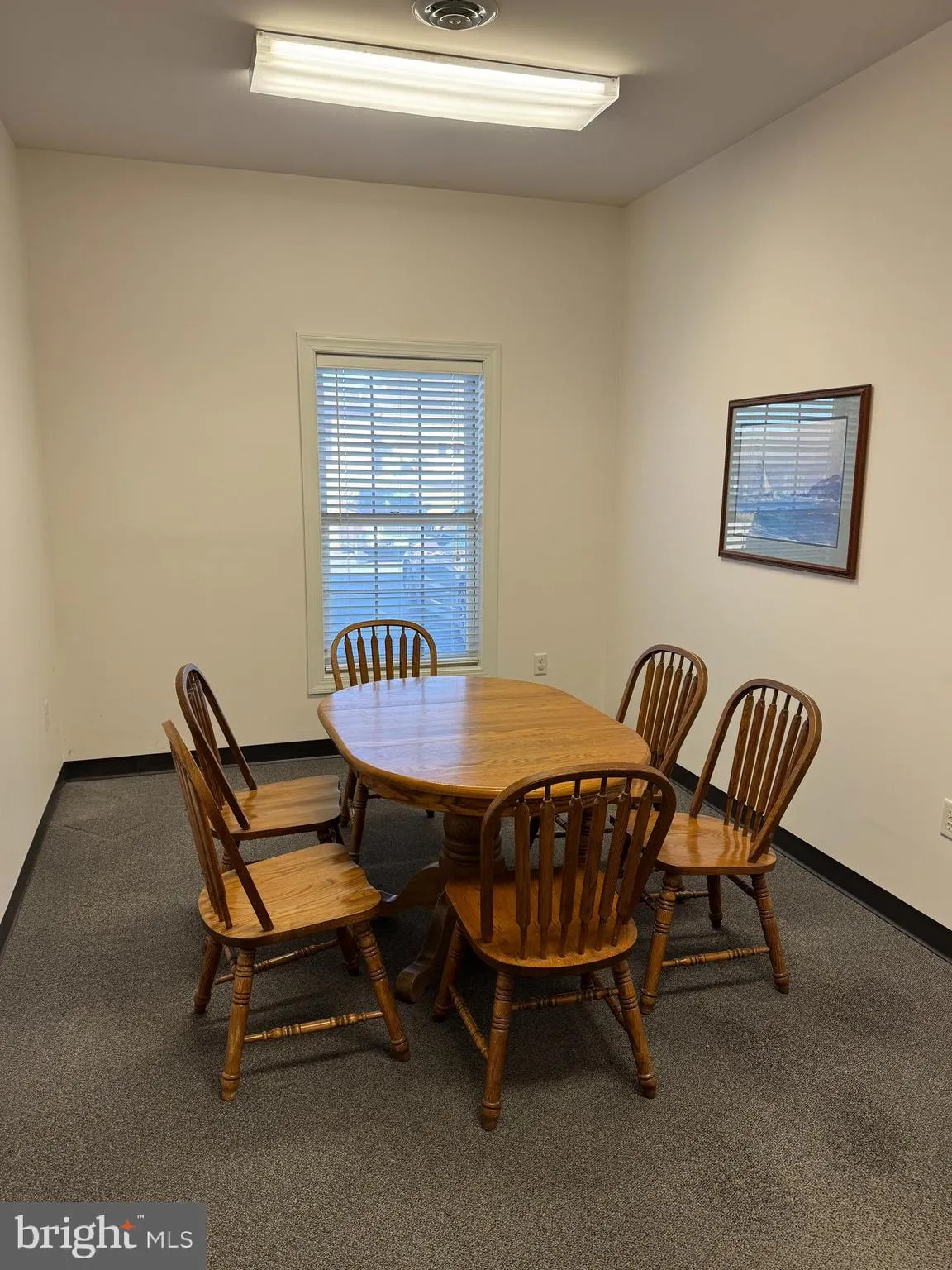 Hagerstown, Maryland 21740, United States, ,Commercial,Active,125979