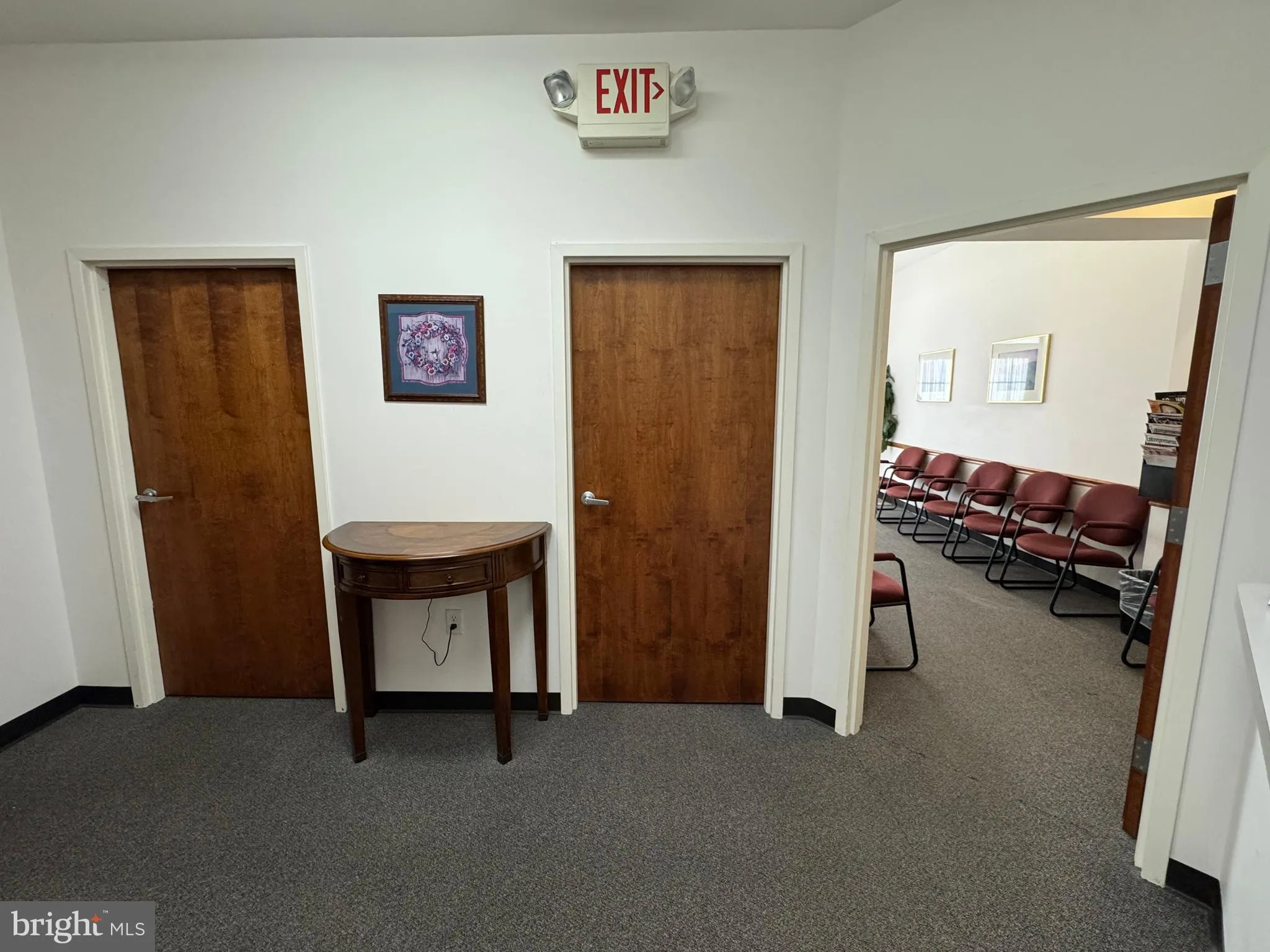 Hagerstown, Maryland 21740, United States, ,Commercial,Active,125979