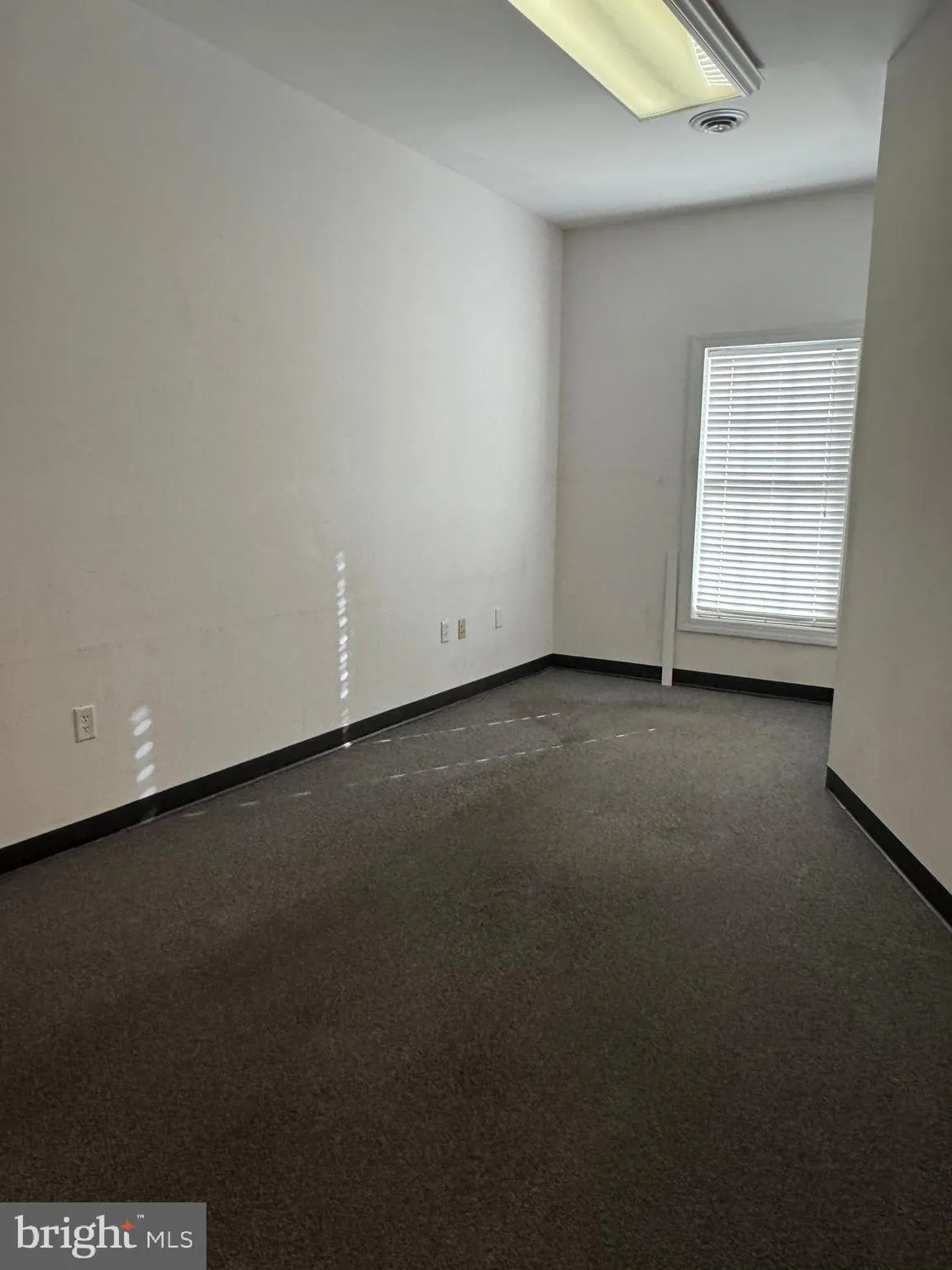 Hagerstown, Maryland 21740, United States, ,Commercial,Active,125979