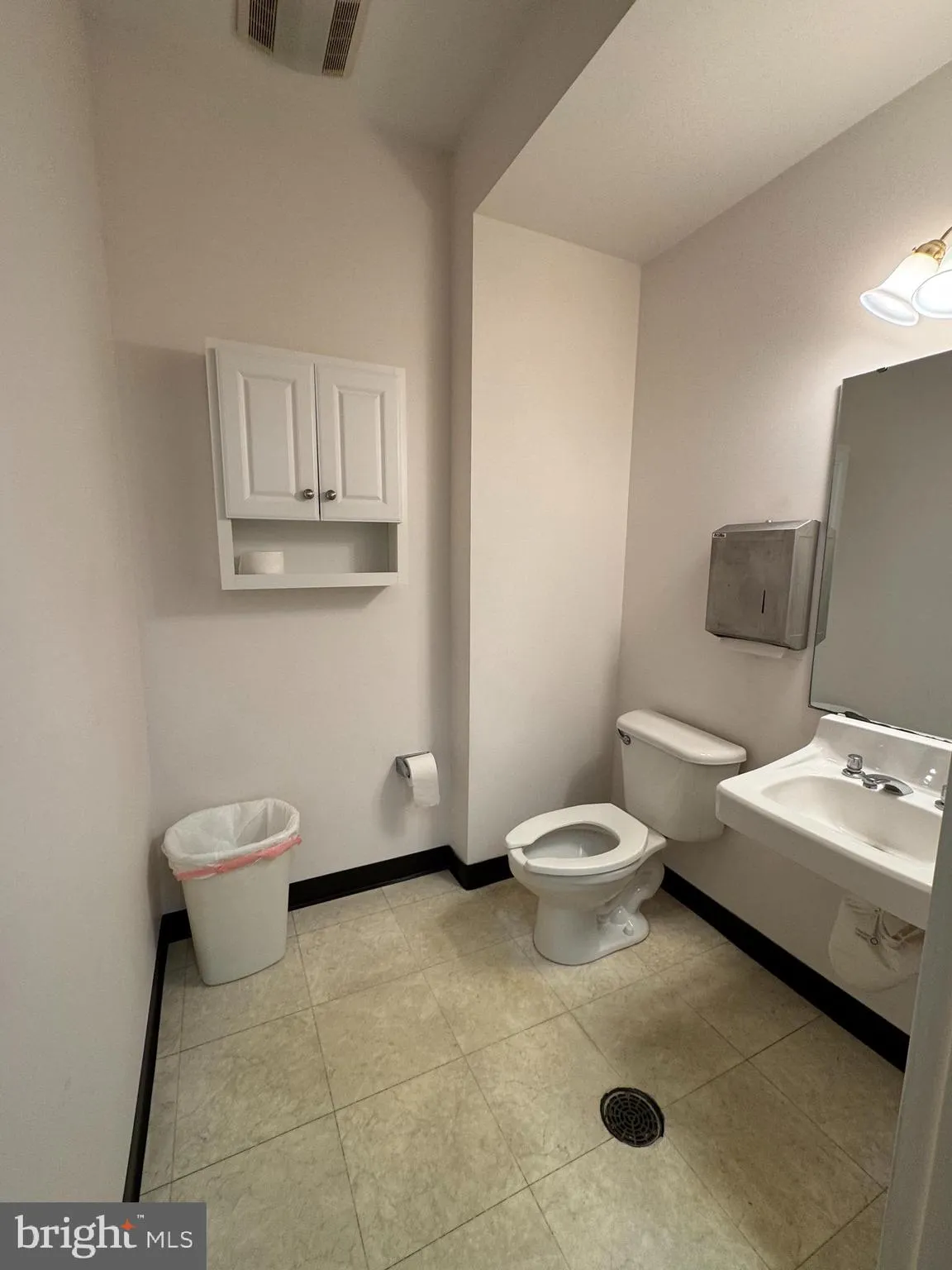 Hagerstown, Maryland 21740, United States, ,Commercial,Active,125979