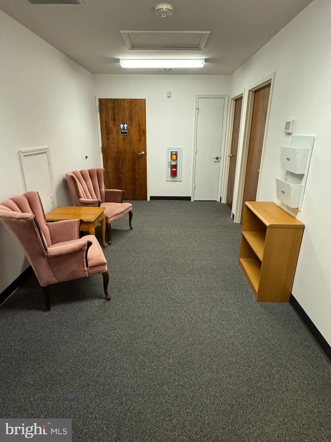 Hagerstown, Maryland 21740, United States, ,Commercial,Active,125979