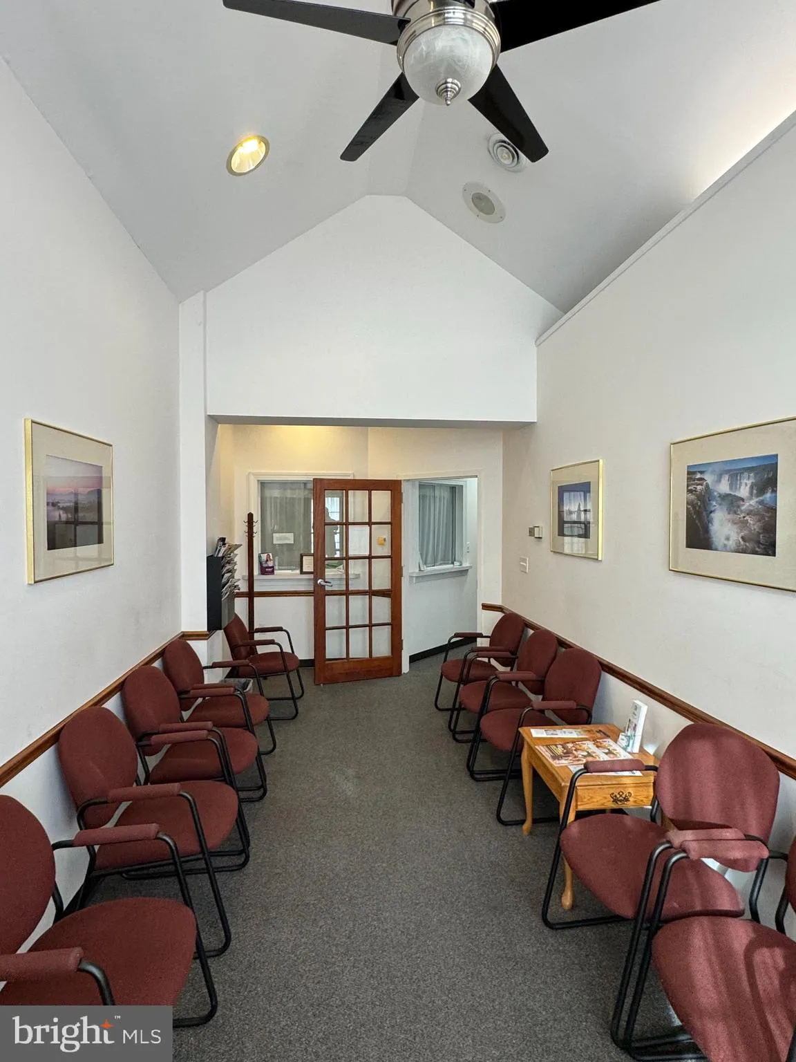 Hagerstown, Maryland 21740, United States, ,Commercial,Active,125979