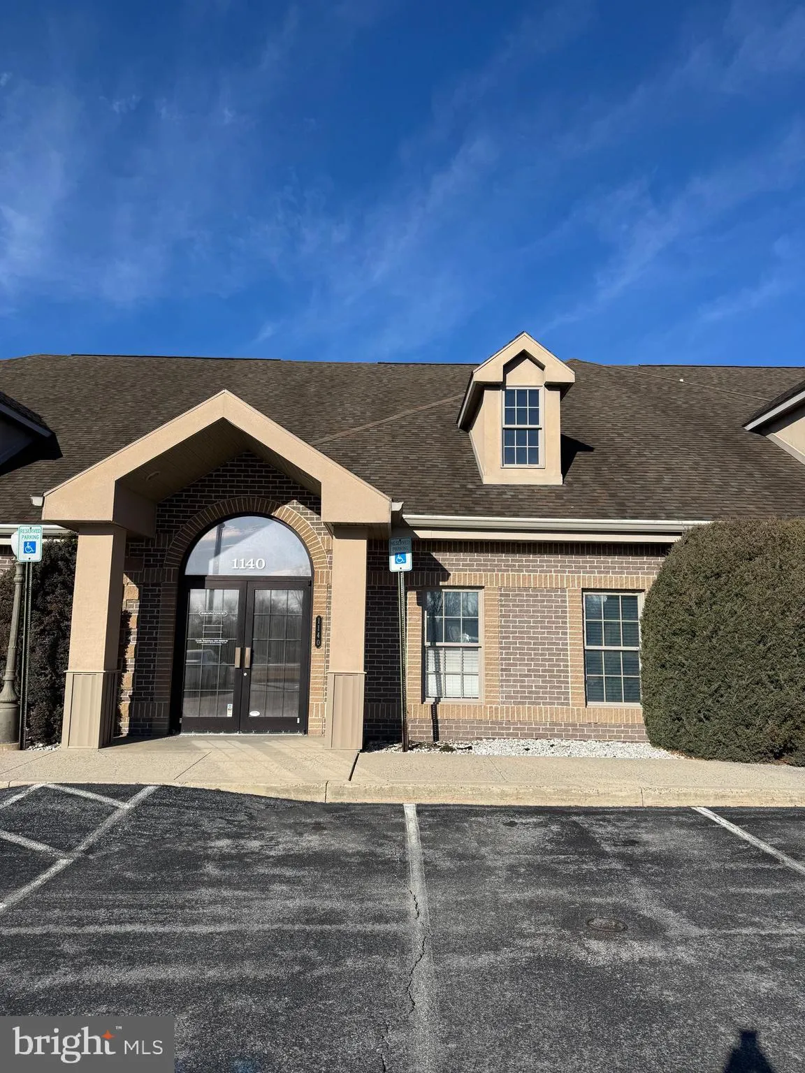 Hagerstown, Maryland 21740, United States, ,Commercial,Active,125979