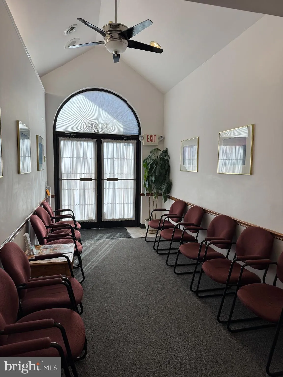 Hagerstown, Maryland 21740, United States, ,Commercial,Active,125979