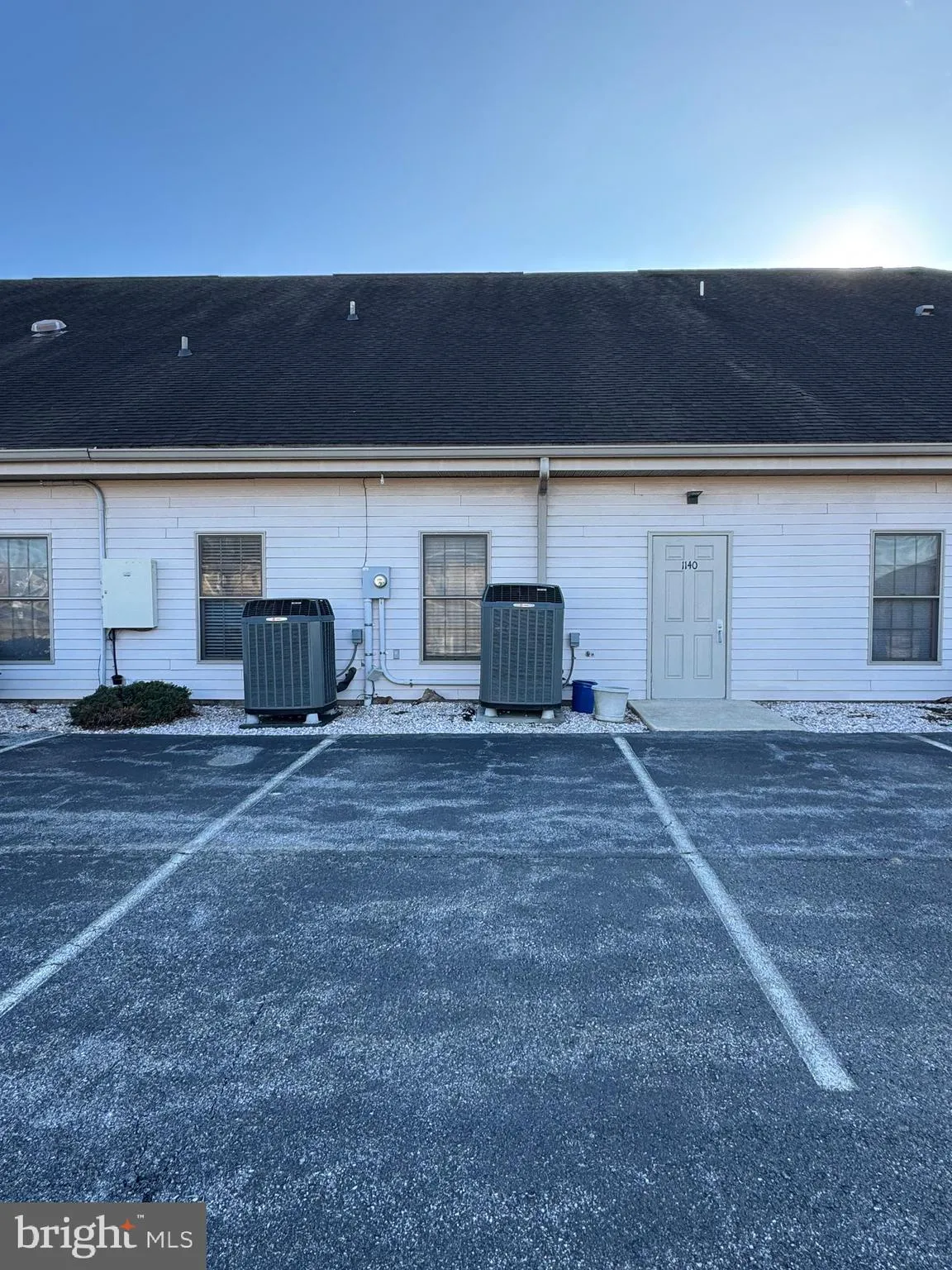 Hagerstown, Maryland 21740, United States, ,Commercial,Active,125979