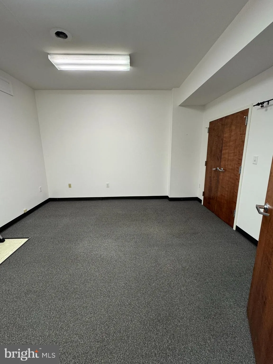 Hagerstown, Maryland 21740, United States, ,Commercial,Active,125979