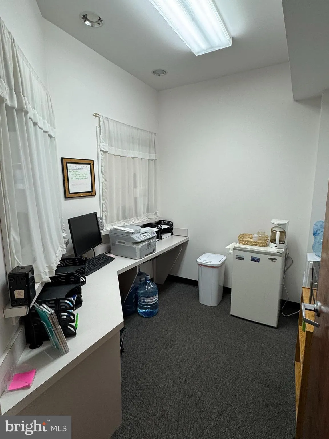 Hagerstown, Maryland 21740, United States, ,Commercial,Active,125979