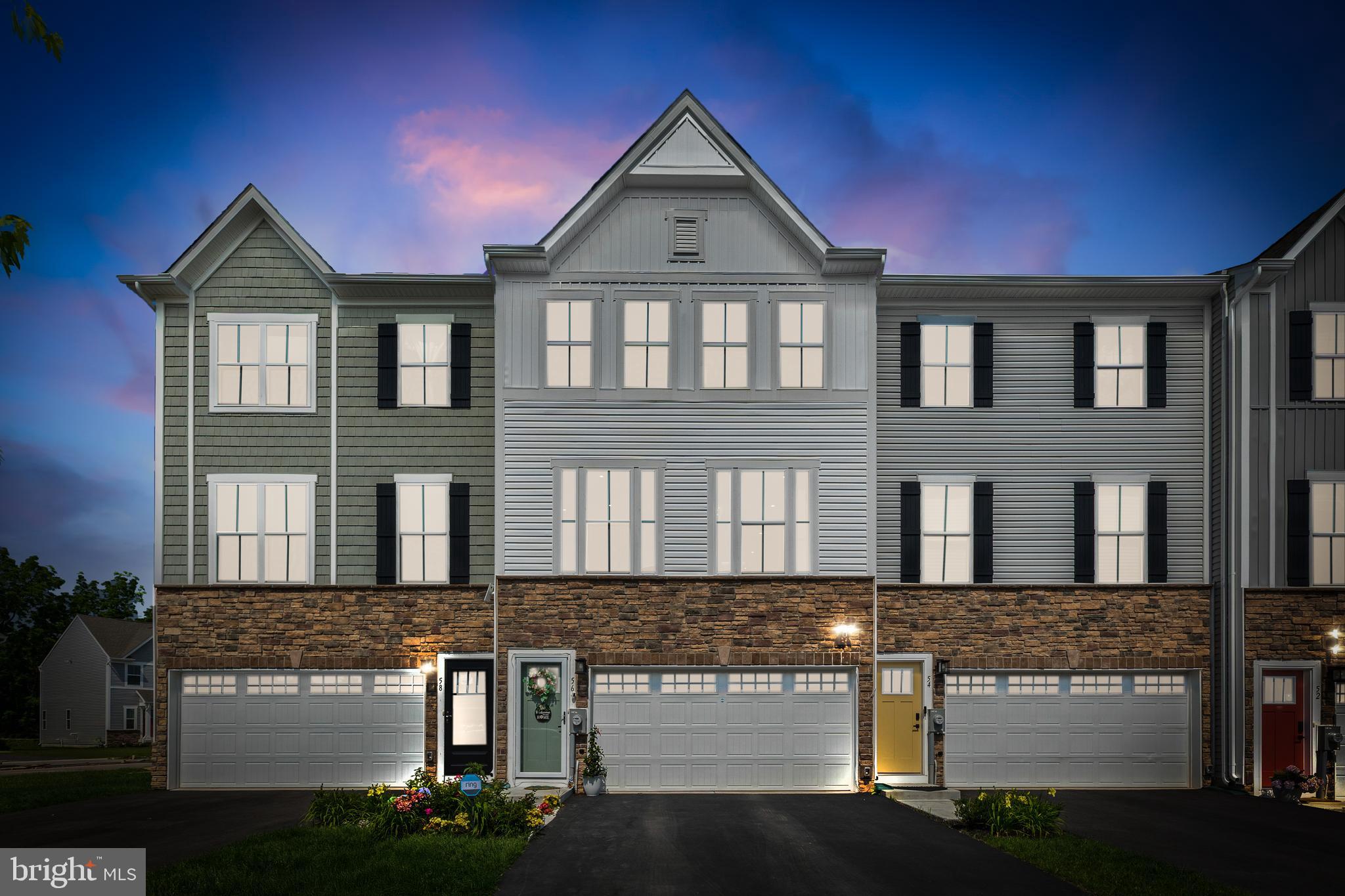 56 DOLCIE LANE