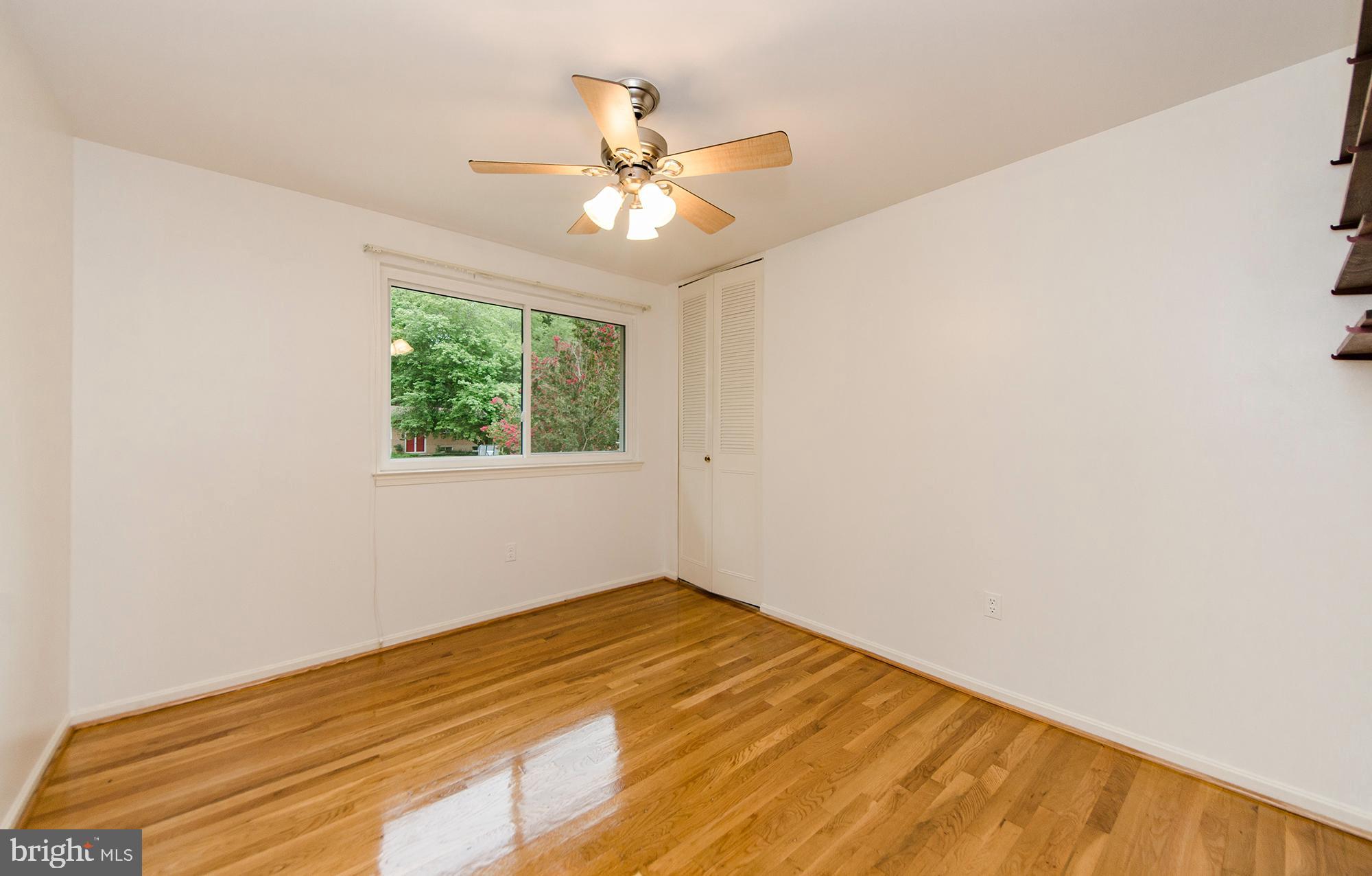 KINGS PARK WEST - Residential Lease