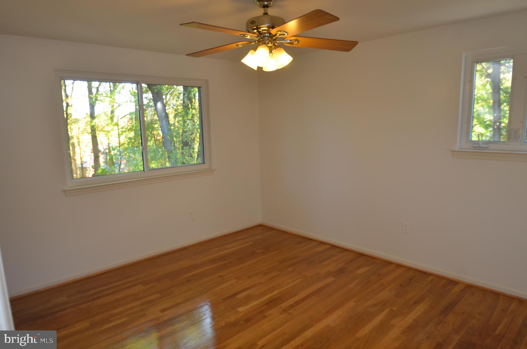 KINGS PARK WEST - Residential Lease