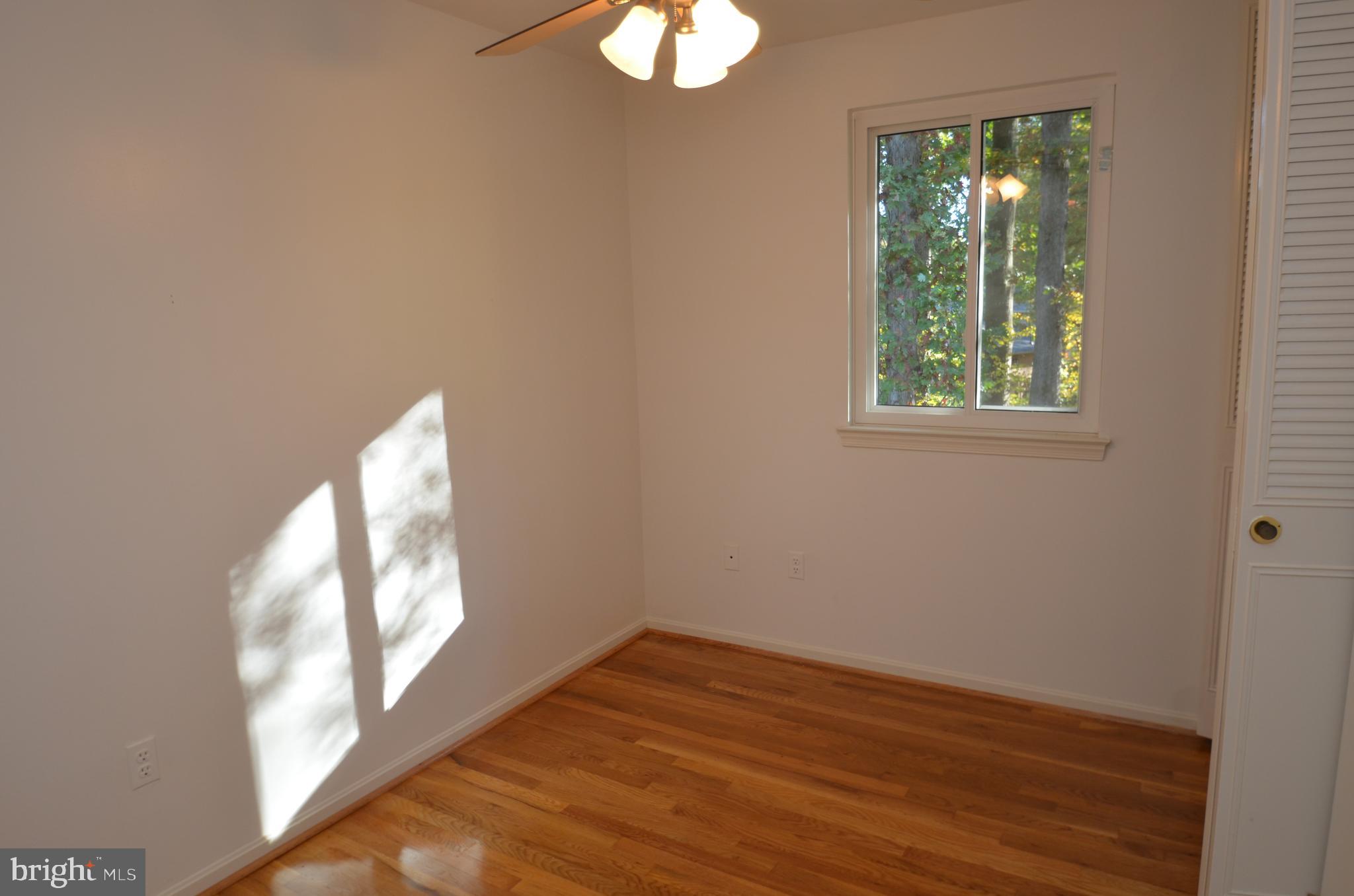 KINGS PARK WEST - Residential Lease