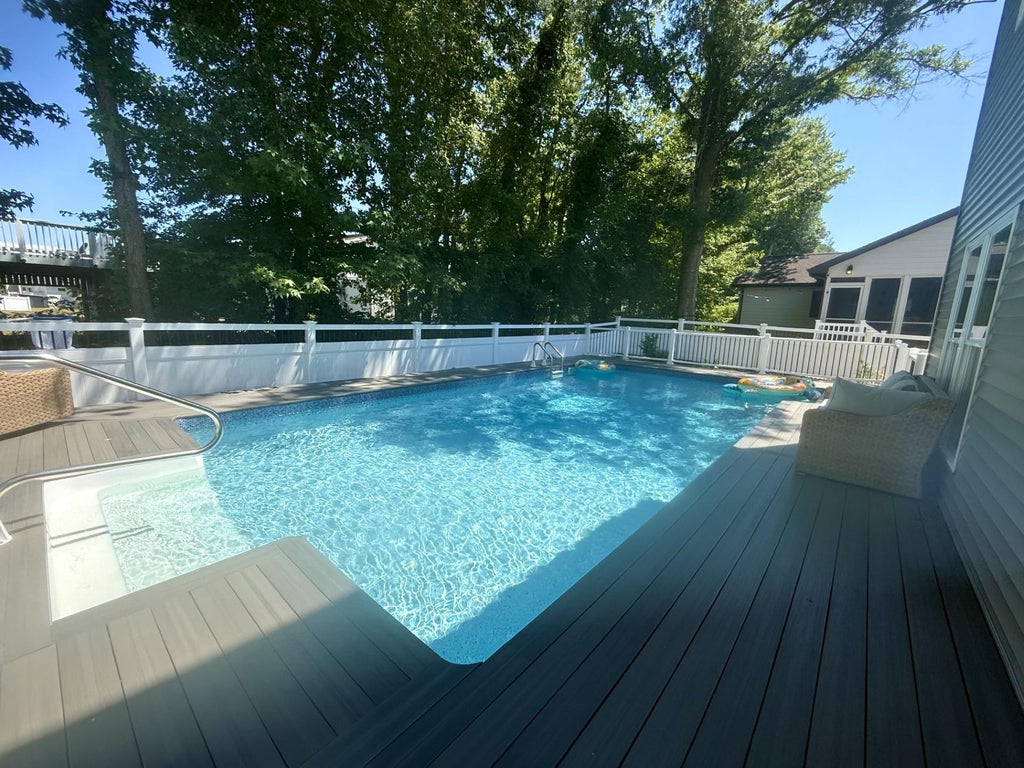 Photo of 975 Hawksbill Street, BETHANY BEACH, DE 19930 (MLS # DESU2116950)