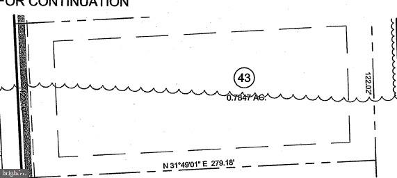 28025 KING FARMS ROAD