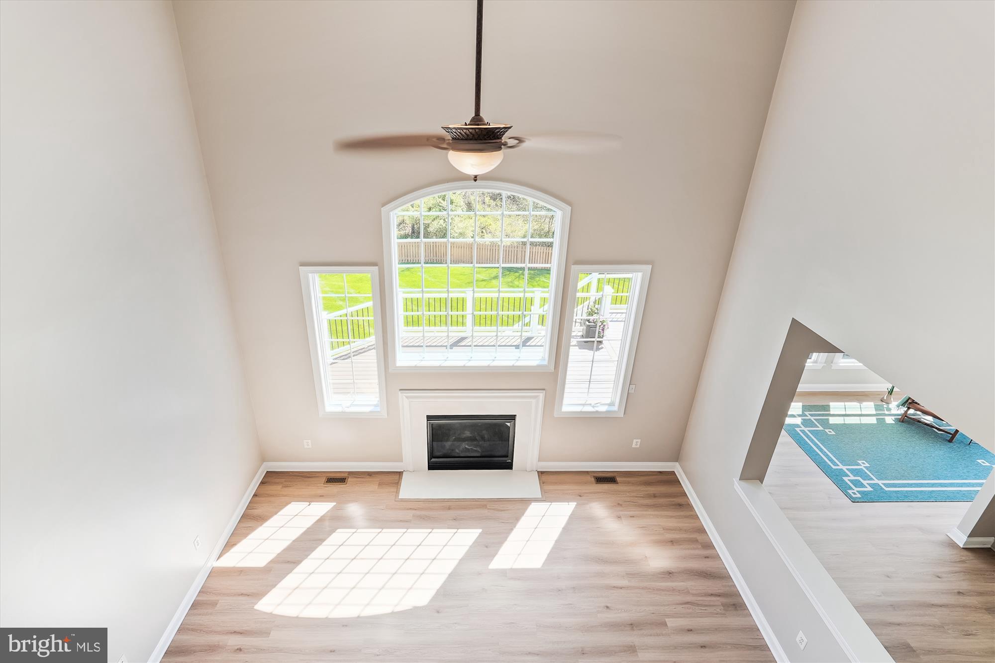 DOMINION VALLEY COUNTRY CLUB - Residential