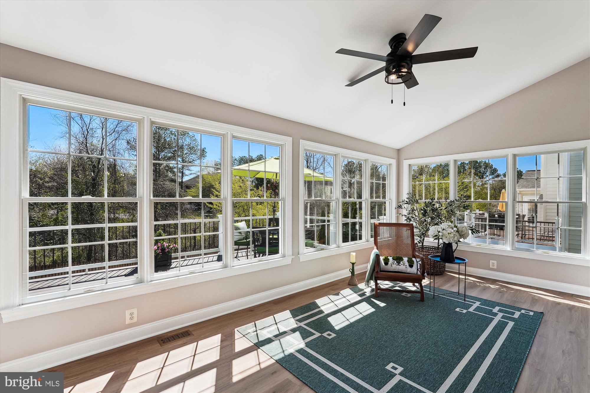 DOMINION VALLEY COUNTRY CLUB - Residential