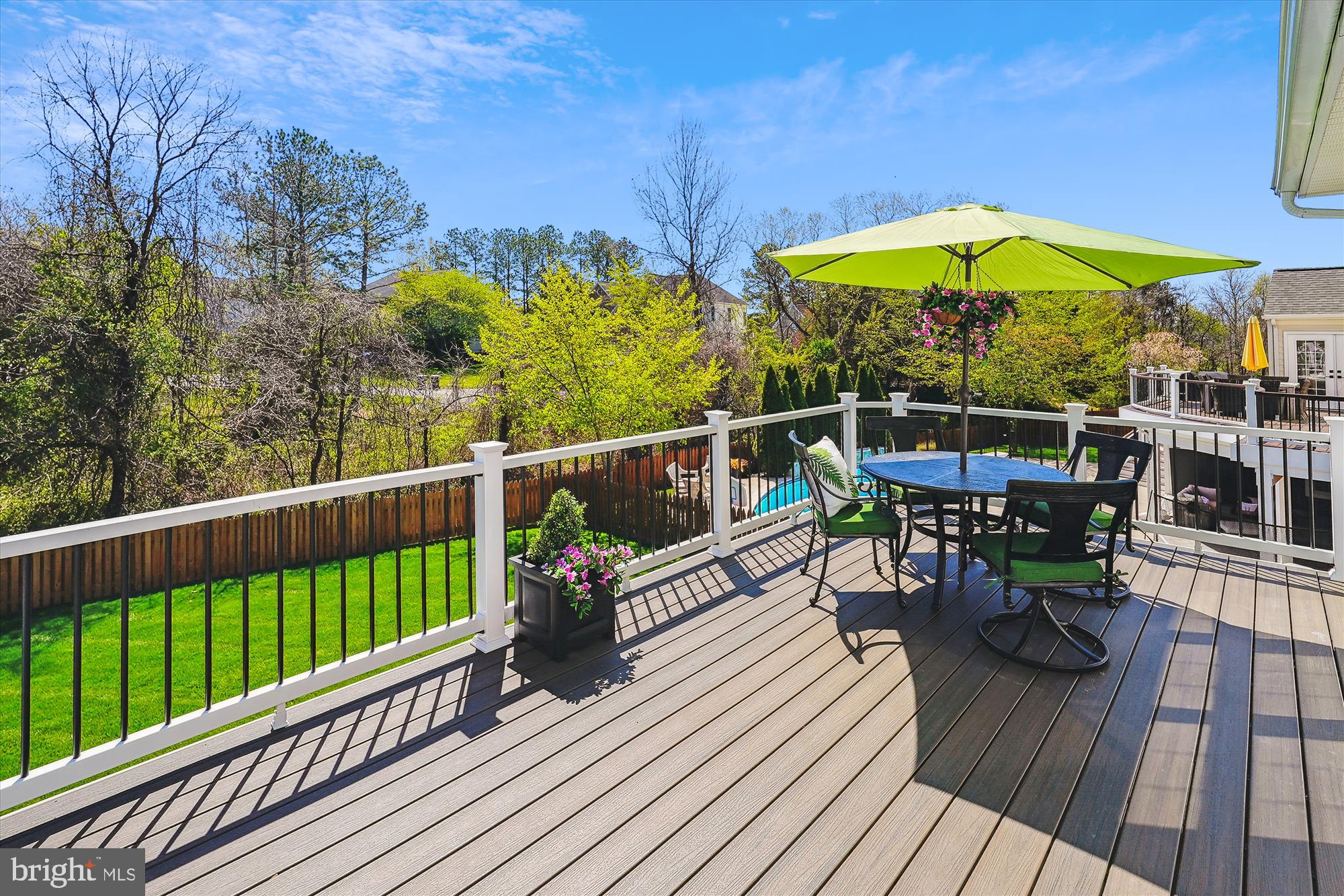 DOMINION VALLEY COUNTRY CLUB - Residential