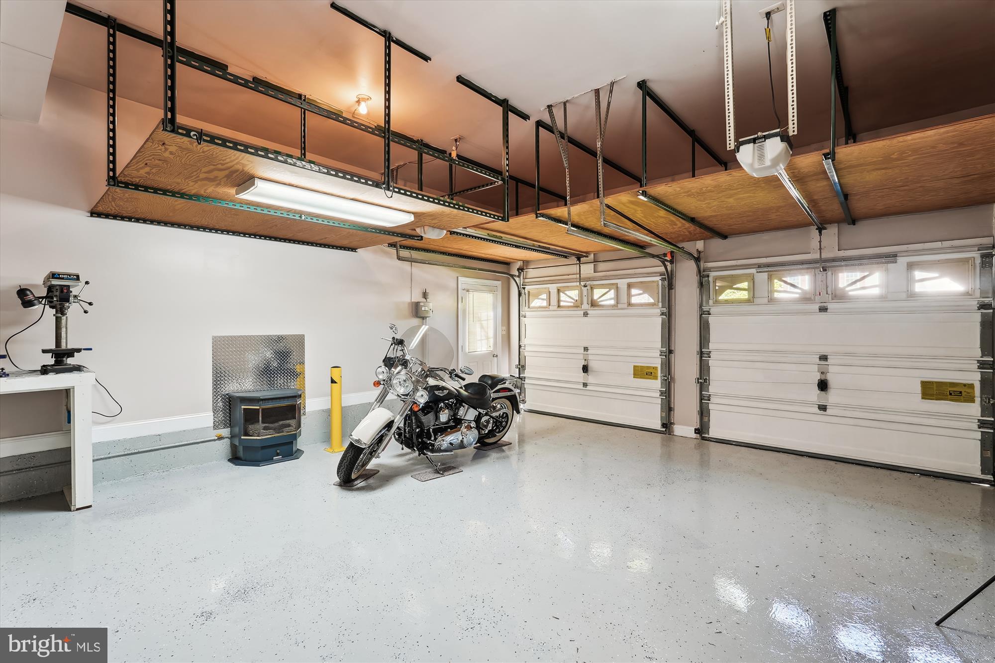 DOMINION VALLEY COUNTRY CLUB - Residential