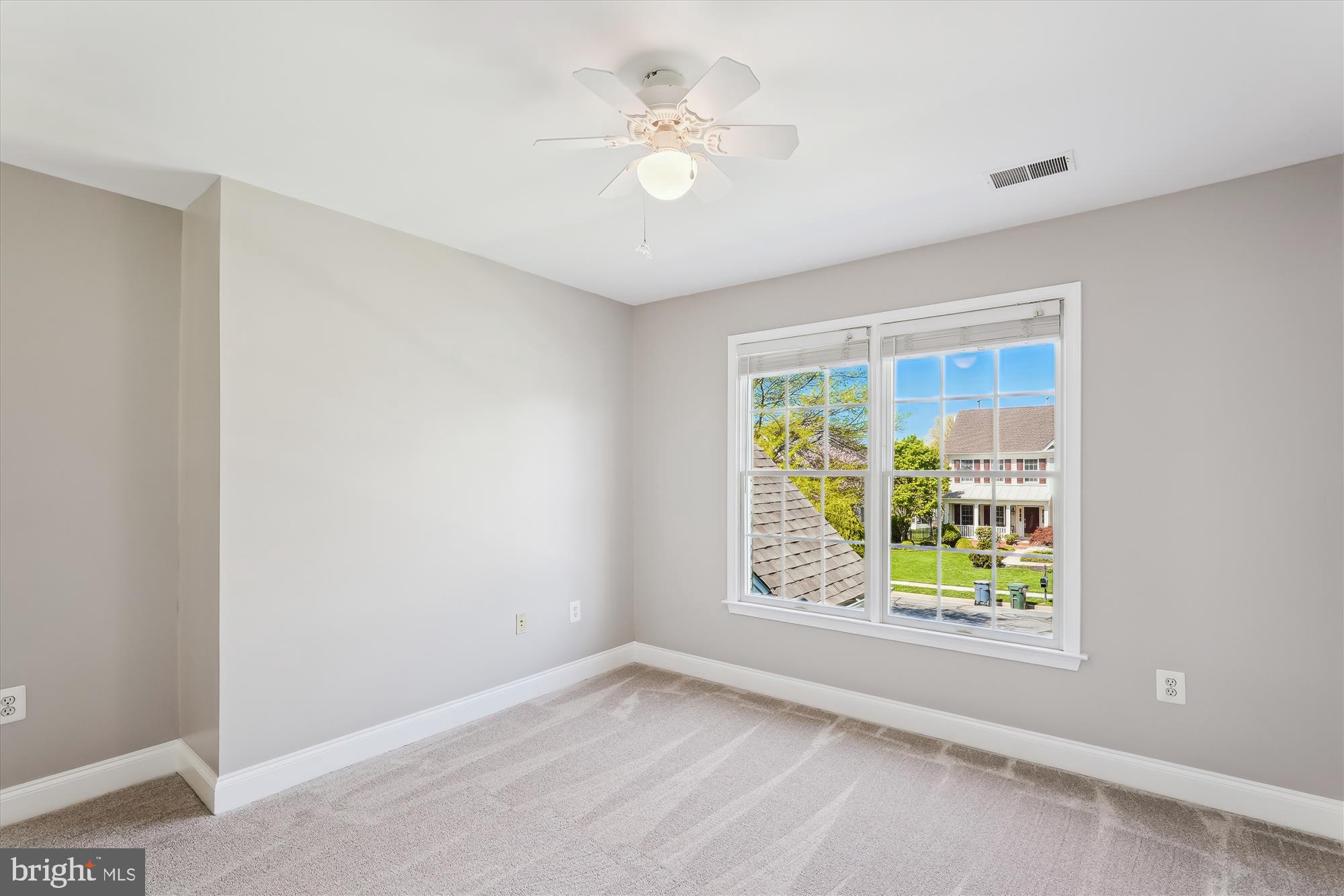 DOMINION VALLEY COUNTRY CLUB - Residential