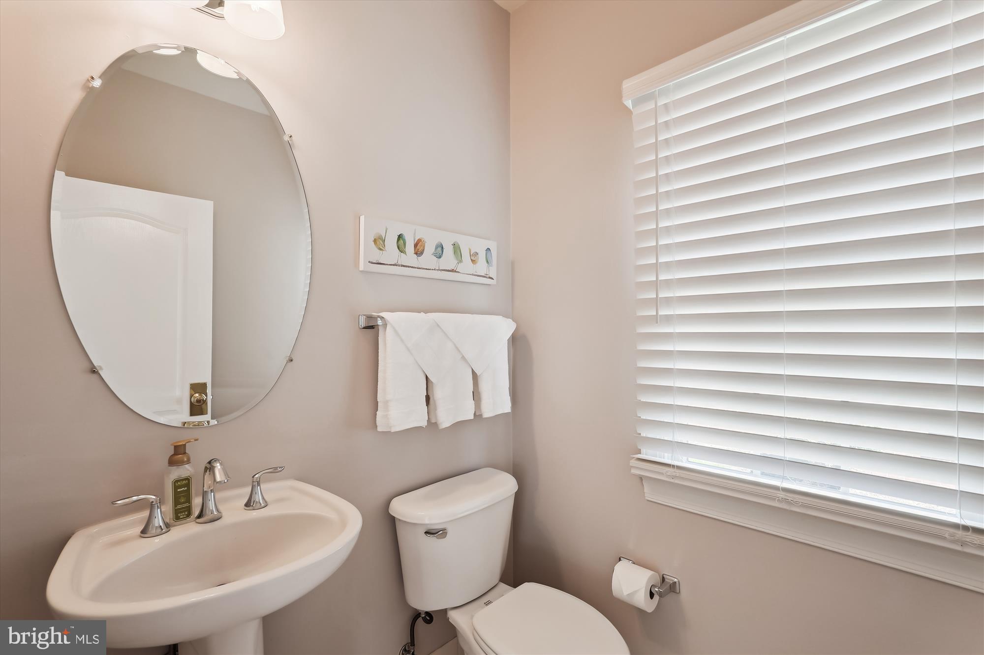 DOMINION VALLEY COUNTRY CLUB - Residential