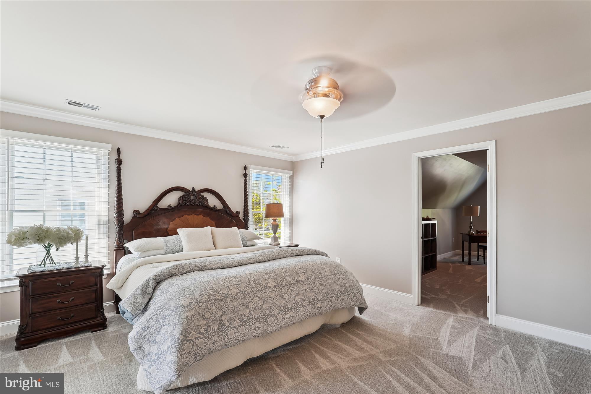 DOMINION VALLEY COUNTRY CLUB - Residential