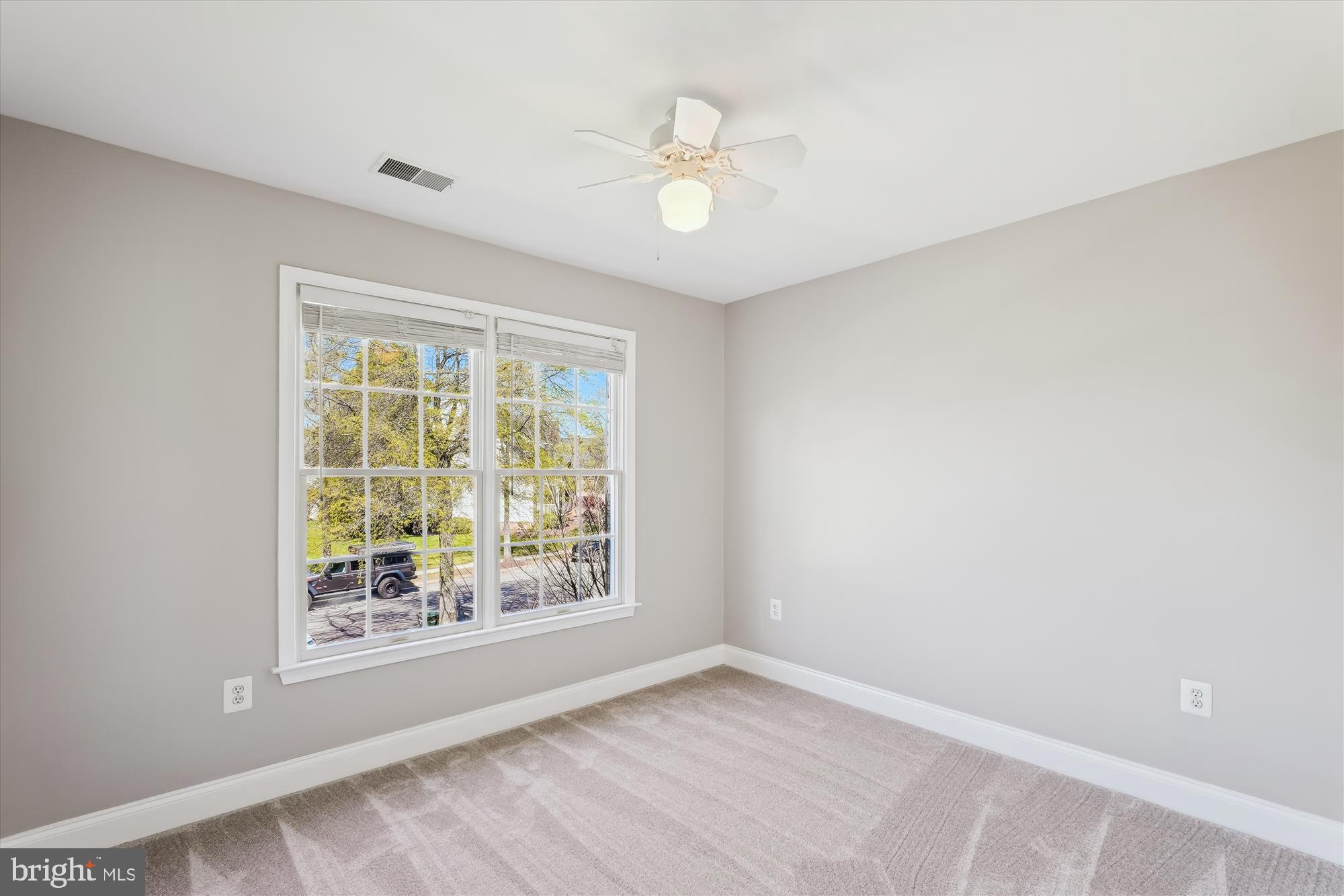 DOMINION VALLEY COUNTRY CLUB - Residential