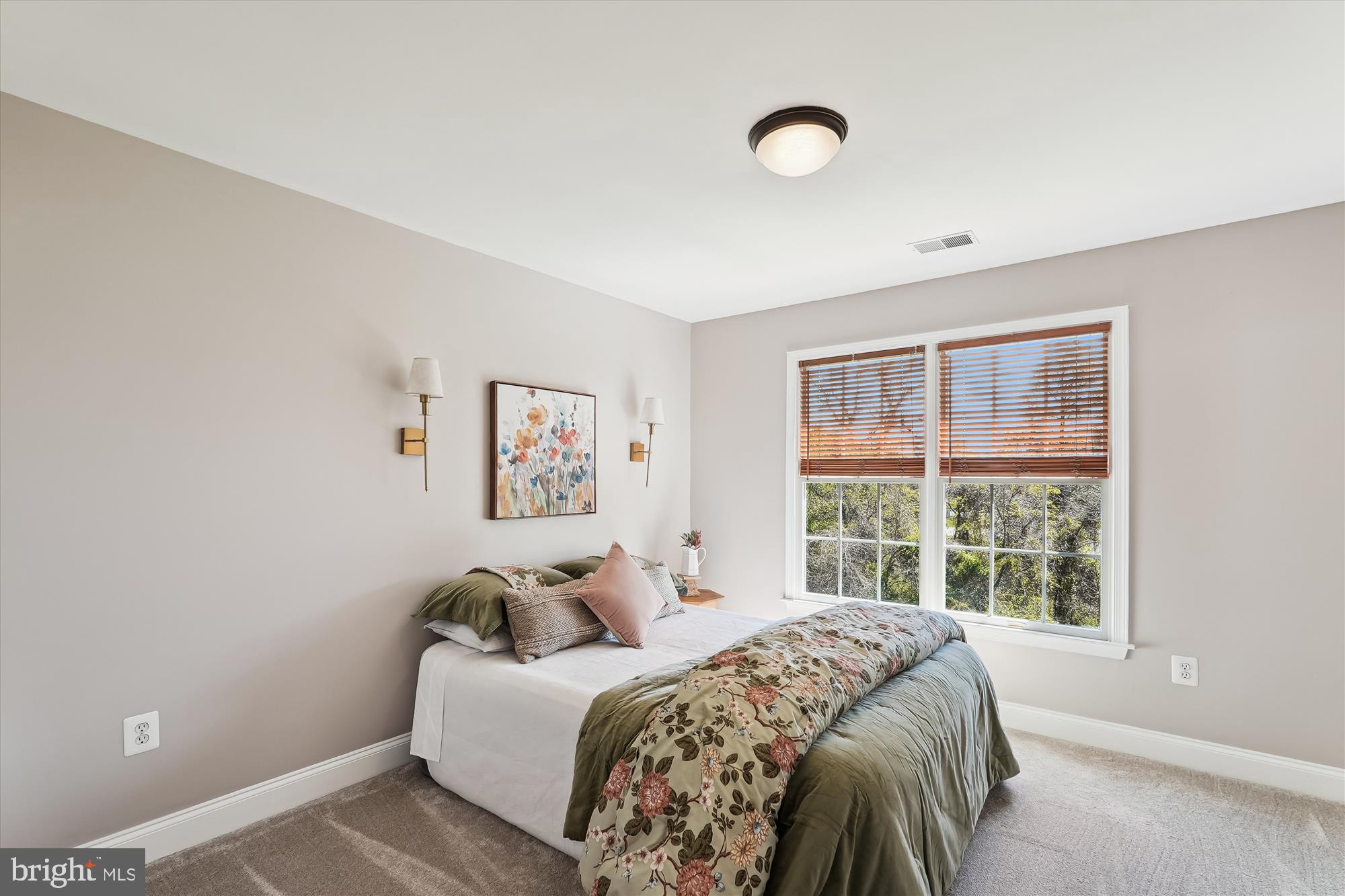 DOMINION VALLEY COUNTRY CLUB - Residential