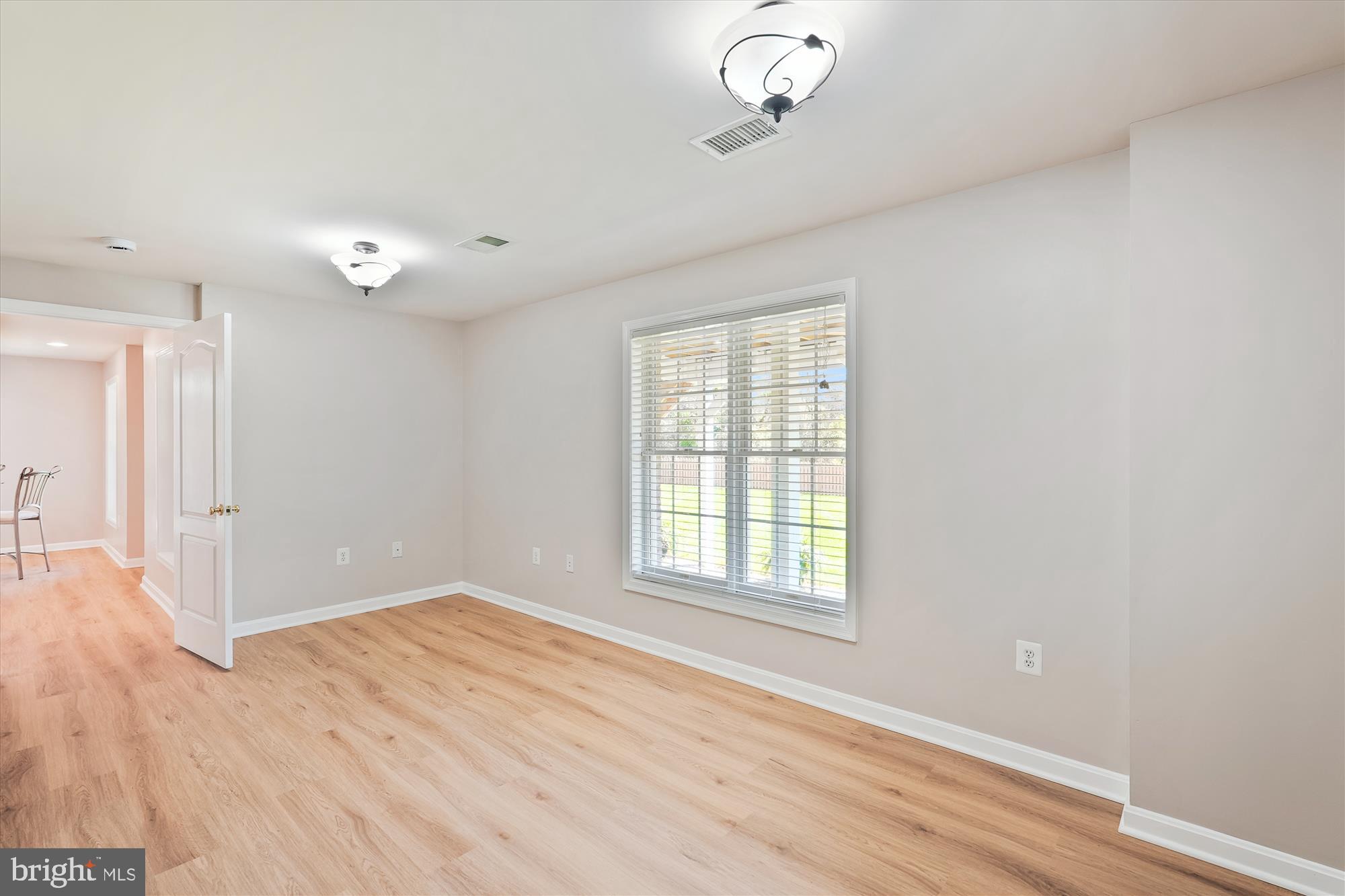 DOMINION VALLEY COUNTRY CLUB - Residential