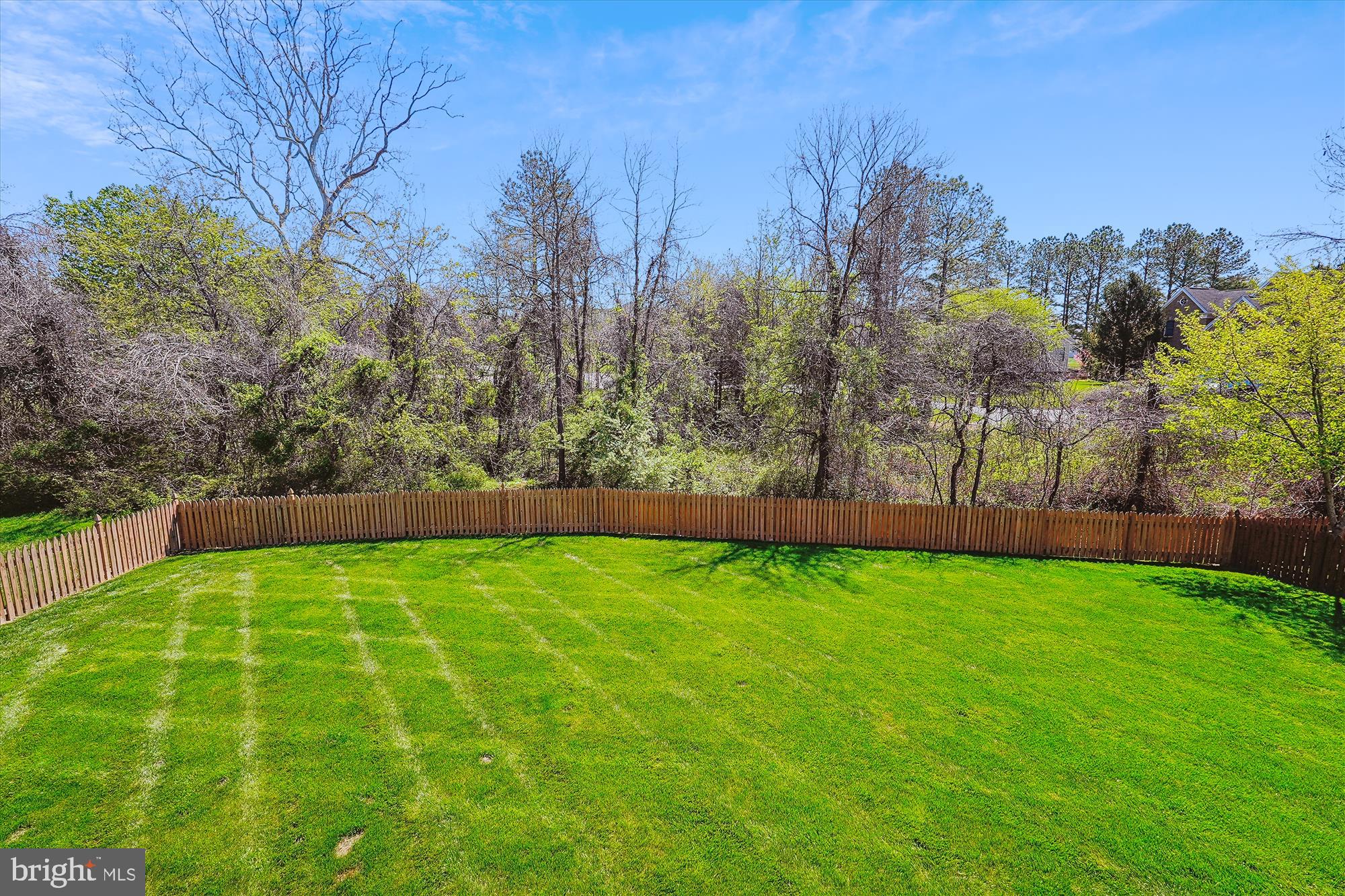 DOMINION VALLEY COUNTRY CLUB - Residential