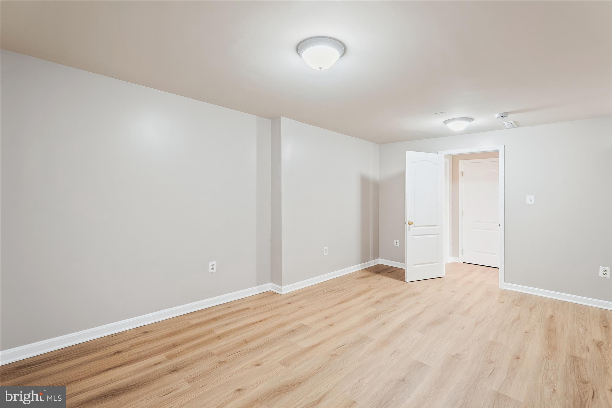 DOMINION VALLEY COUNTRY CLUB - Residential