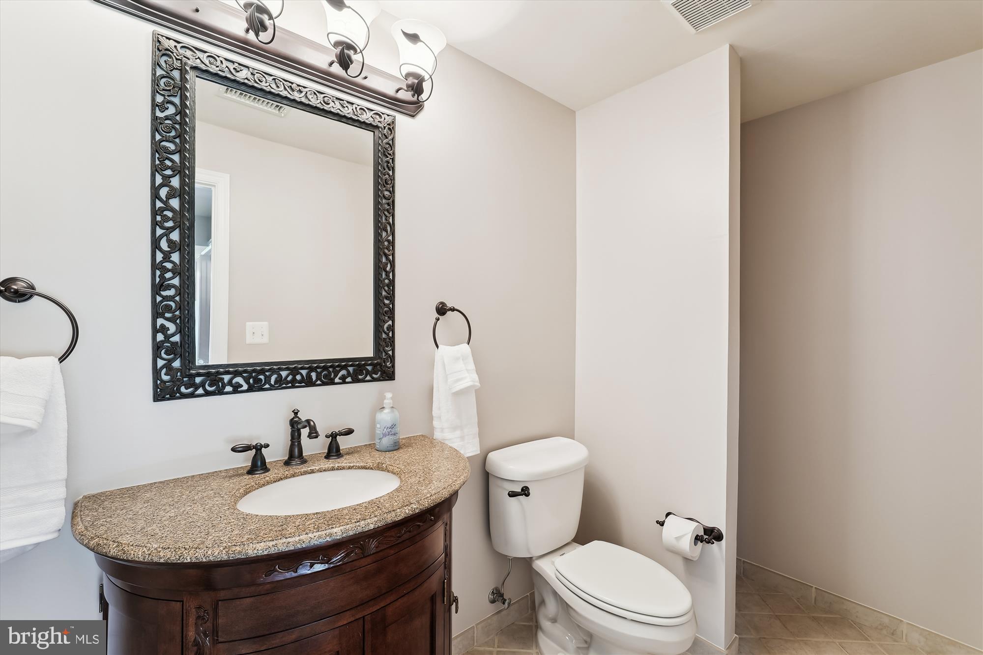 DOMINION VALLEY COUNTRY CLUB - Residential