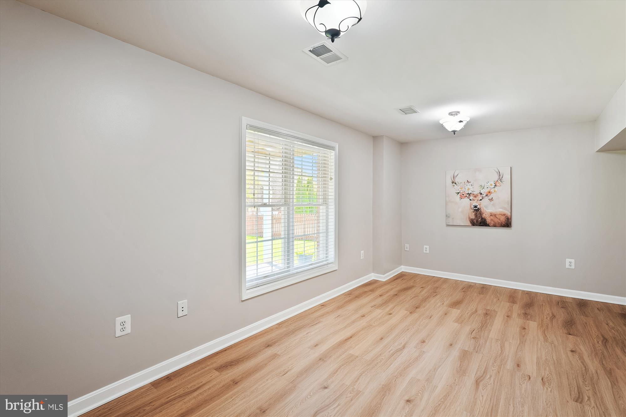 DOMINION VALLEY COUNTRY CLUB - Residential