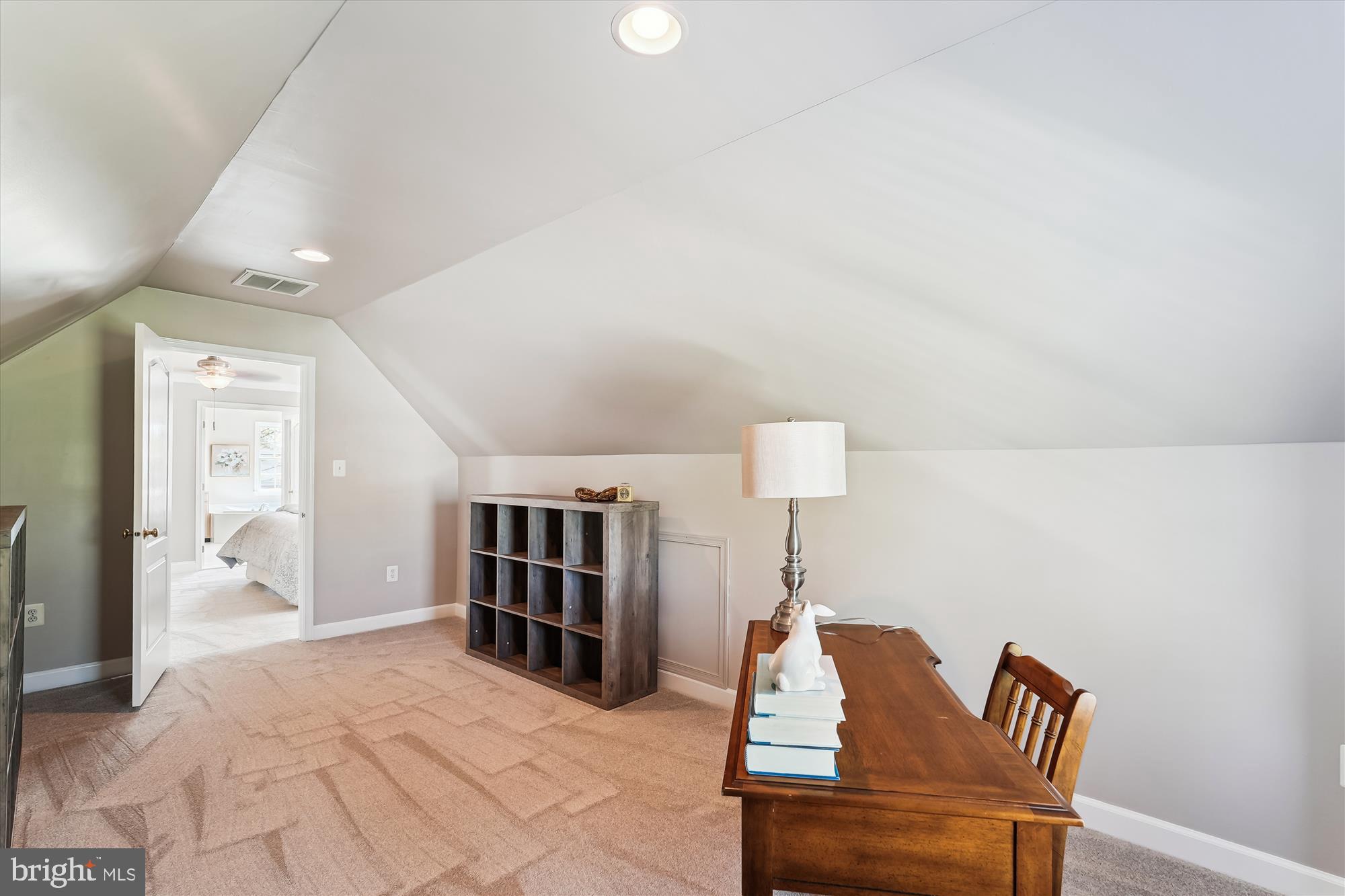 DOMINION VALLEY COUNTRY CLUB - Residential