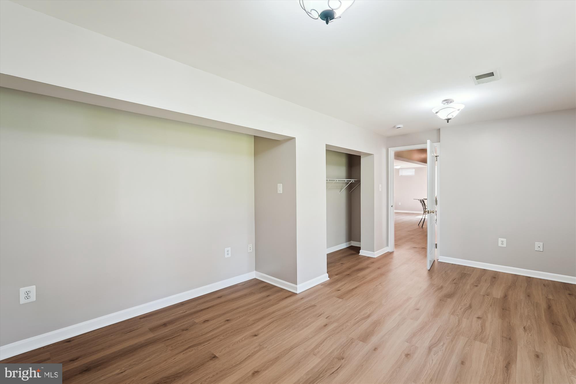 DOMINION VALLEY COUNTRY CLUB - Residential