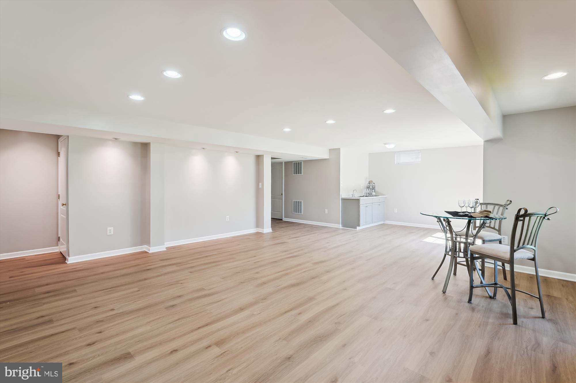 DOMINION VALLEY COUNTRY CLUB - Residential