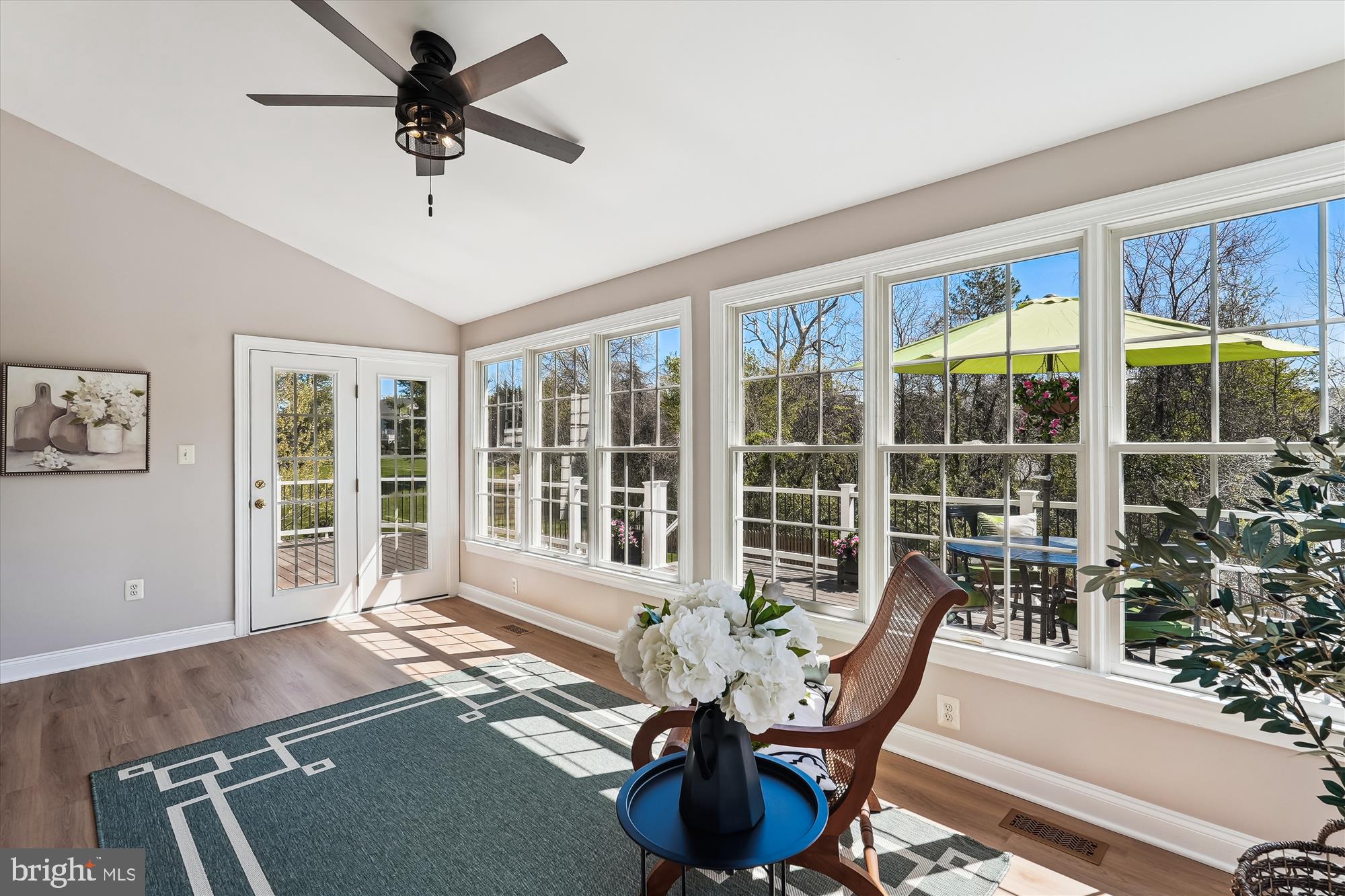 DOMINION VALLEY COUNTRY CLUB - Residential