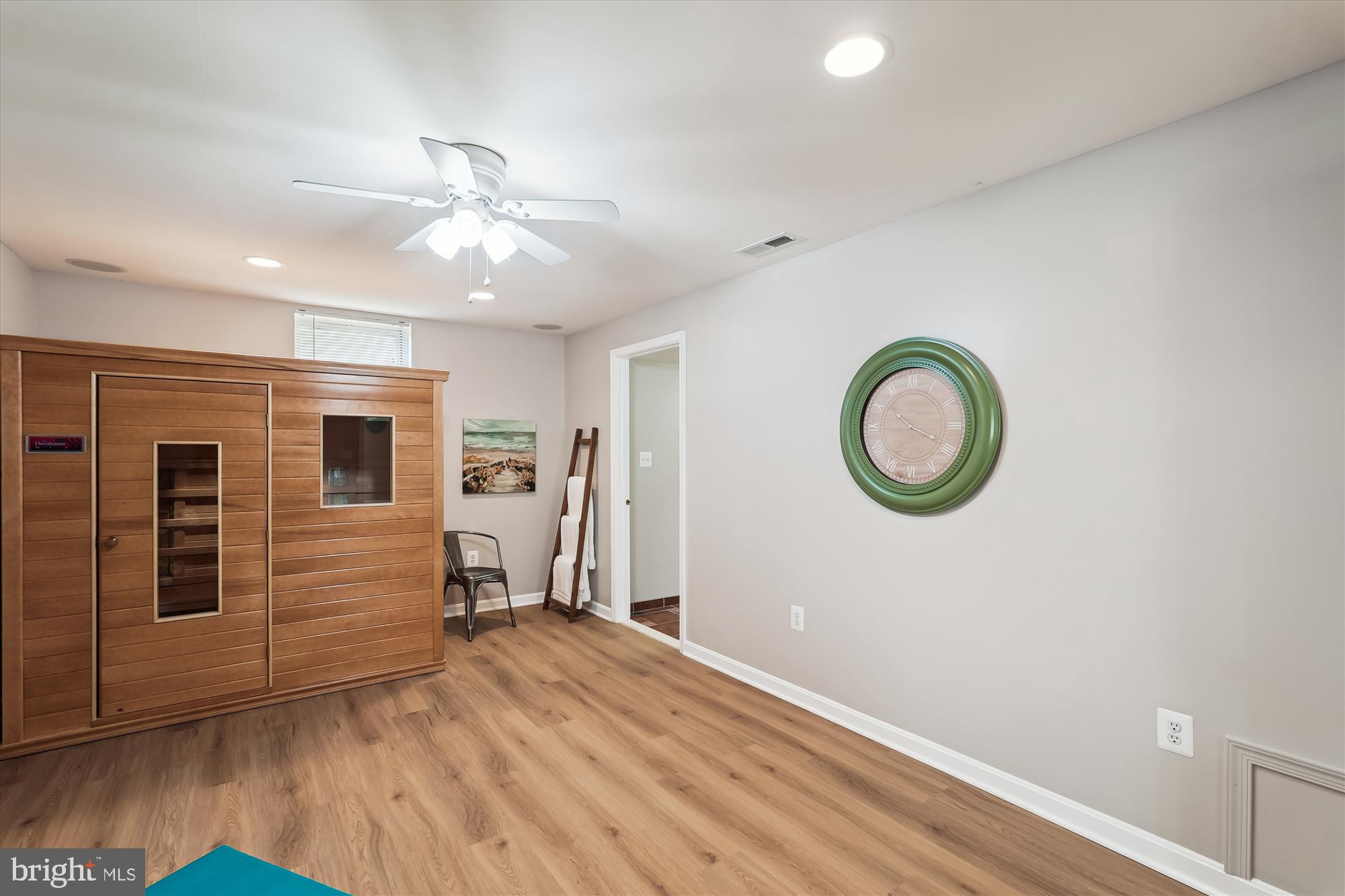 DOMINION VALLEY COUNTRY CLUB - Residential