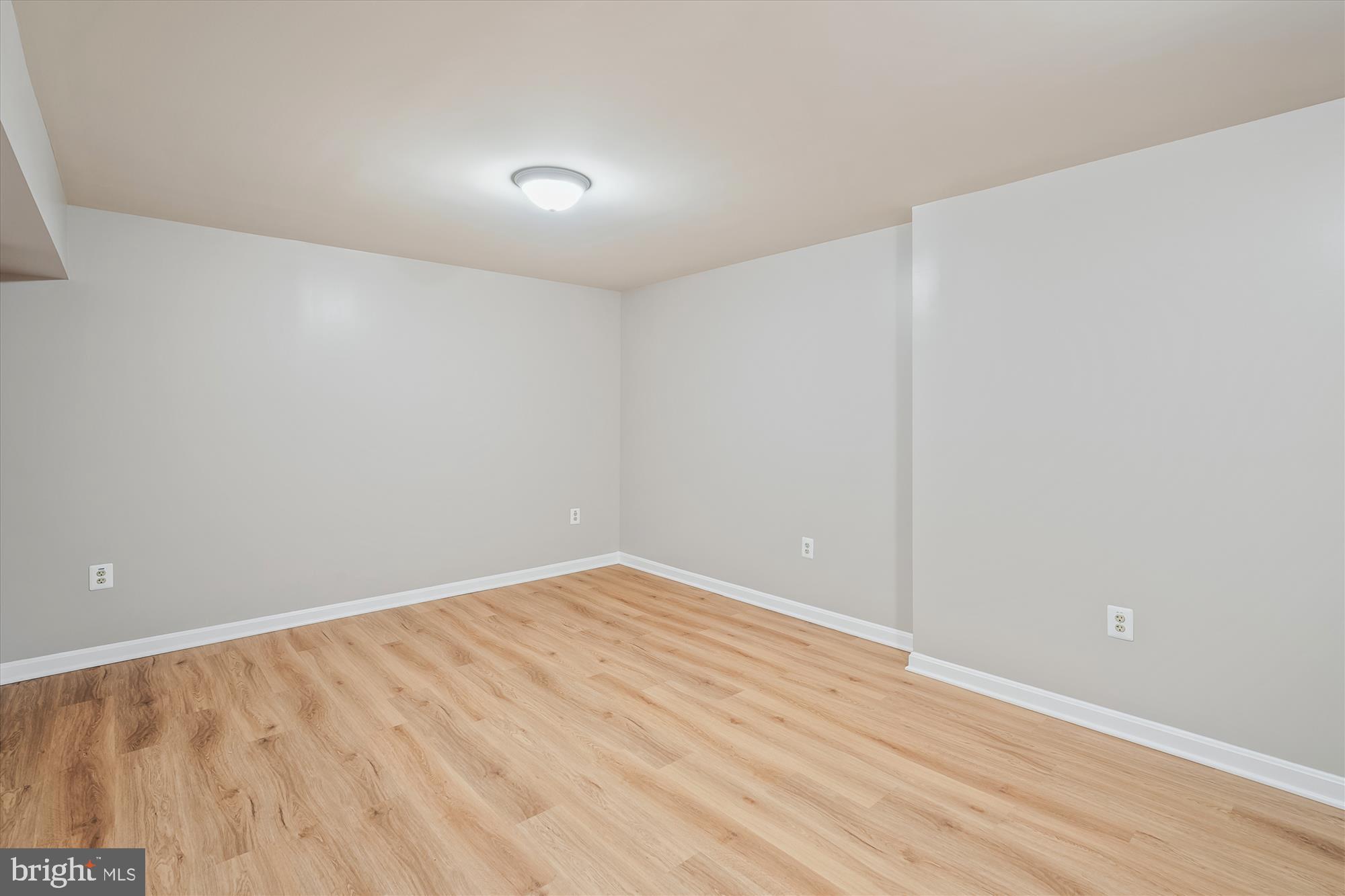 DOMINION VALLEY COUNTRY CLUB - Residential