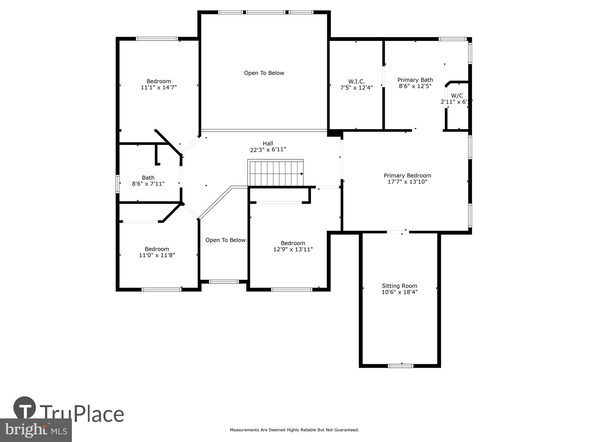 DOMINION VALLEY COUNTRY CLUB - Residential